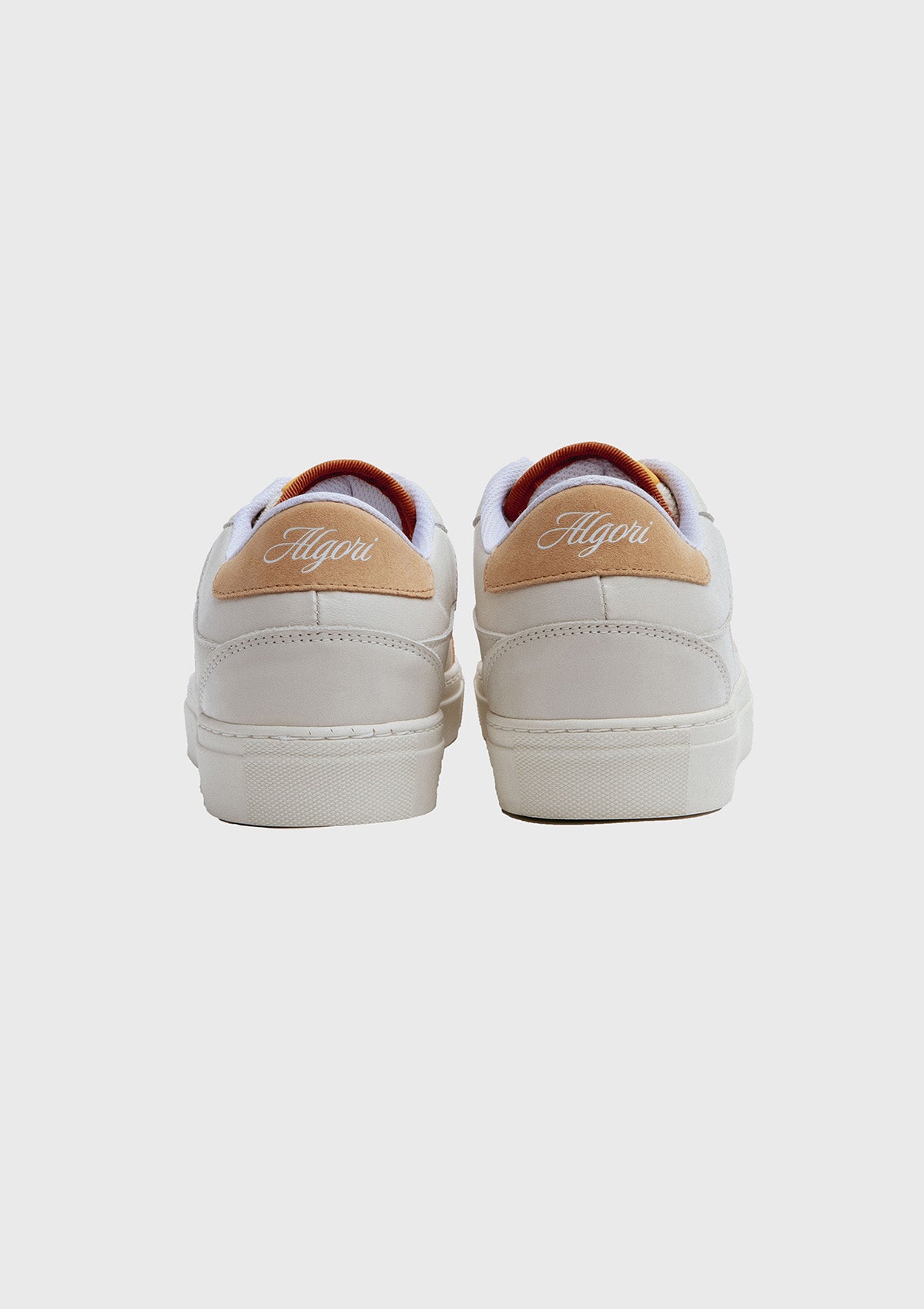 ZAPATILLAS CLOUD 22.6