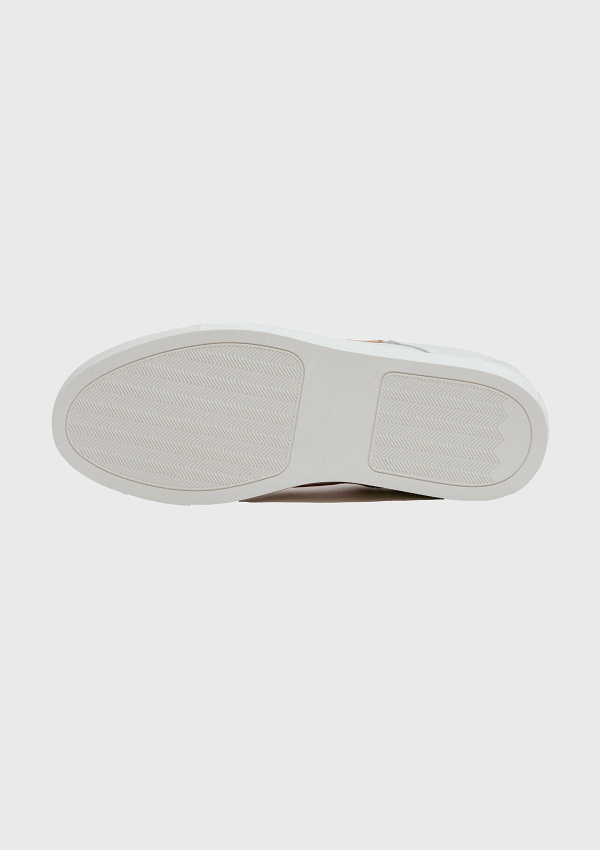 ZAPATILLAS CLOUD 22.6