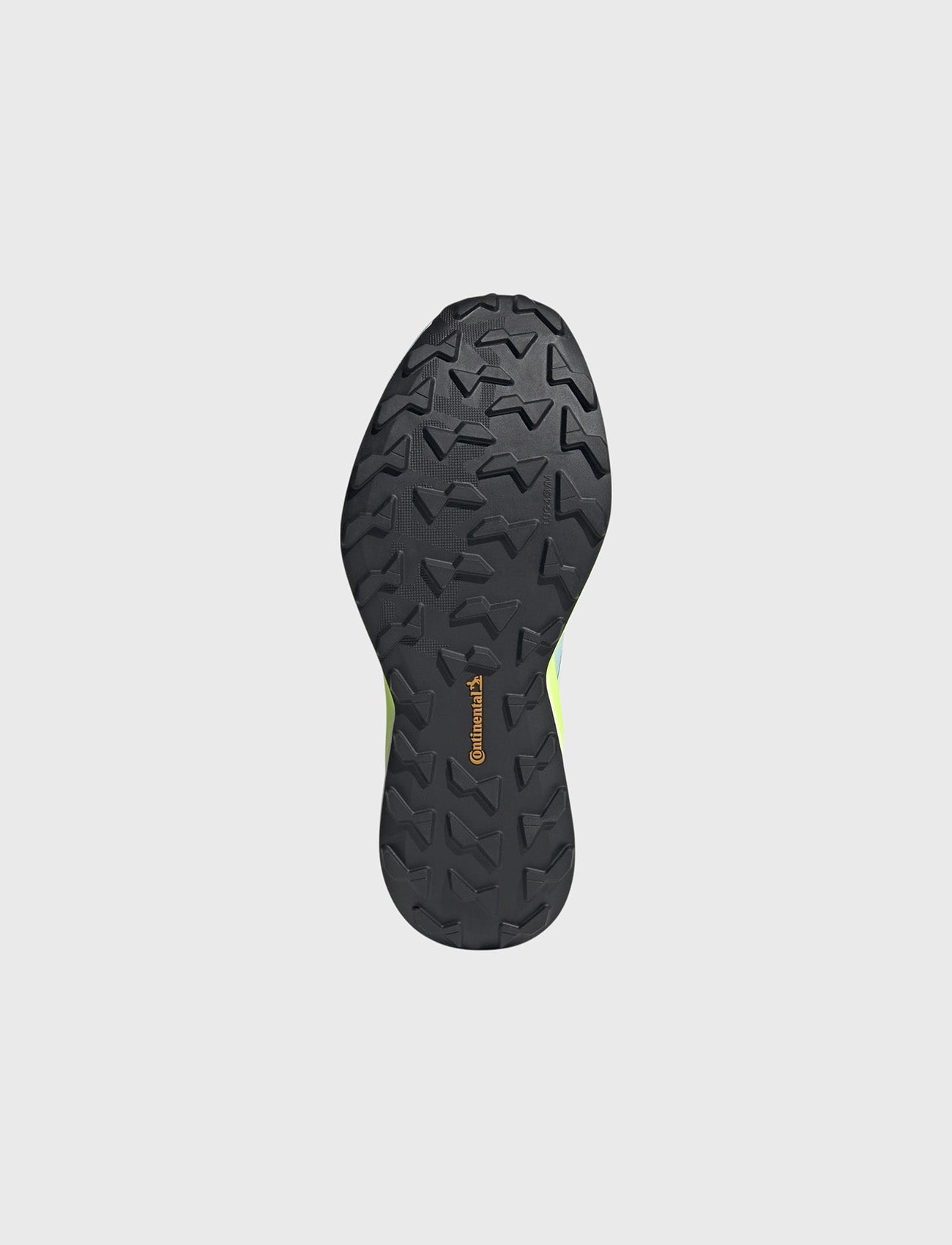 ZAPATILLAS ADIDAS TERREX AGRAVIC 3