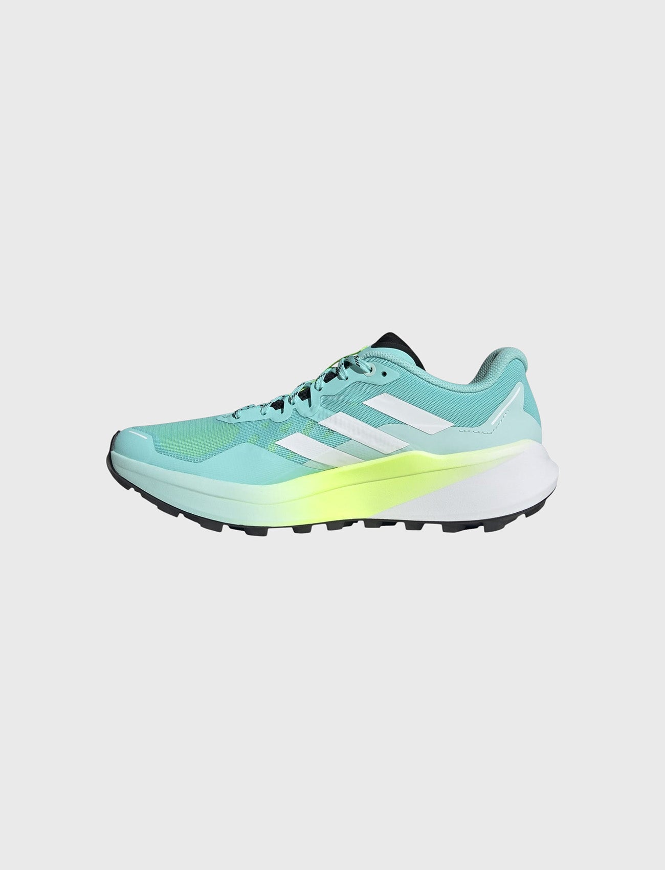 ZAPATILLAS ADIDAS TERREX AGRAVIC 3