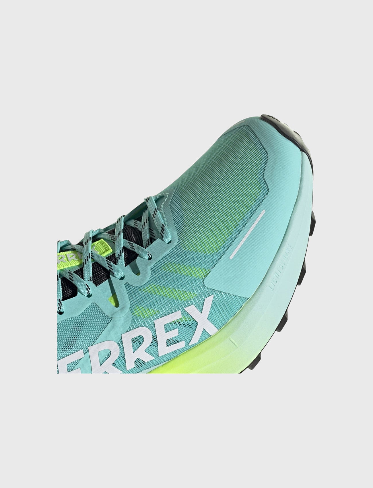 ZAPATILLAS ADIDAS TERREX AGRAVIC 3