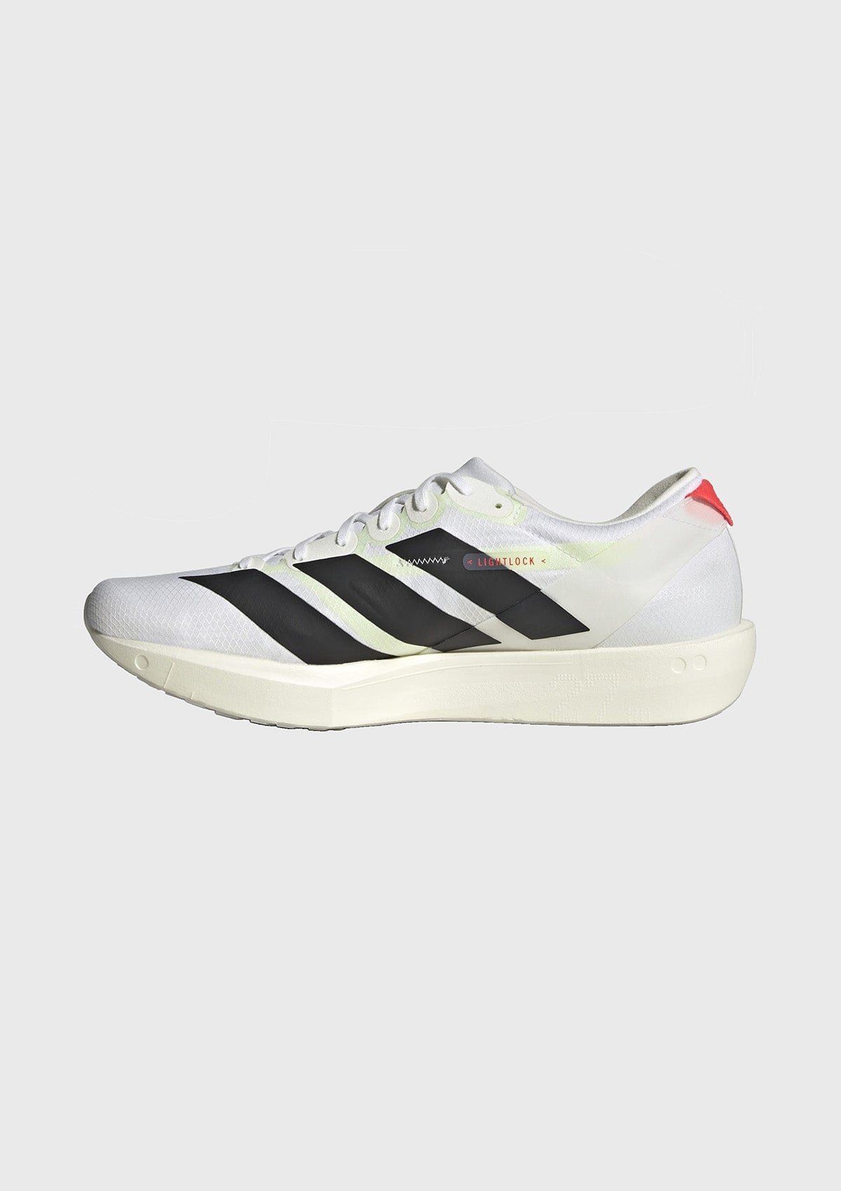 ZAPATILLAS ADIDAS ADIZERO ADIOS 9