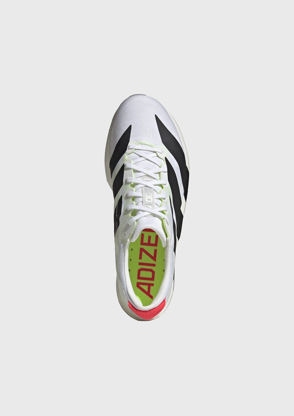 ZAPATILLAS ADIDAS ADIZERO ADIOS 9