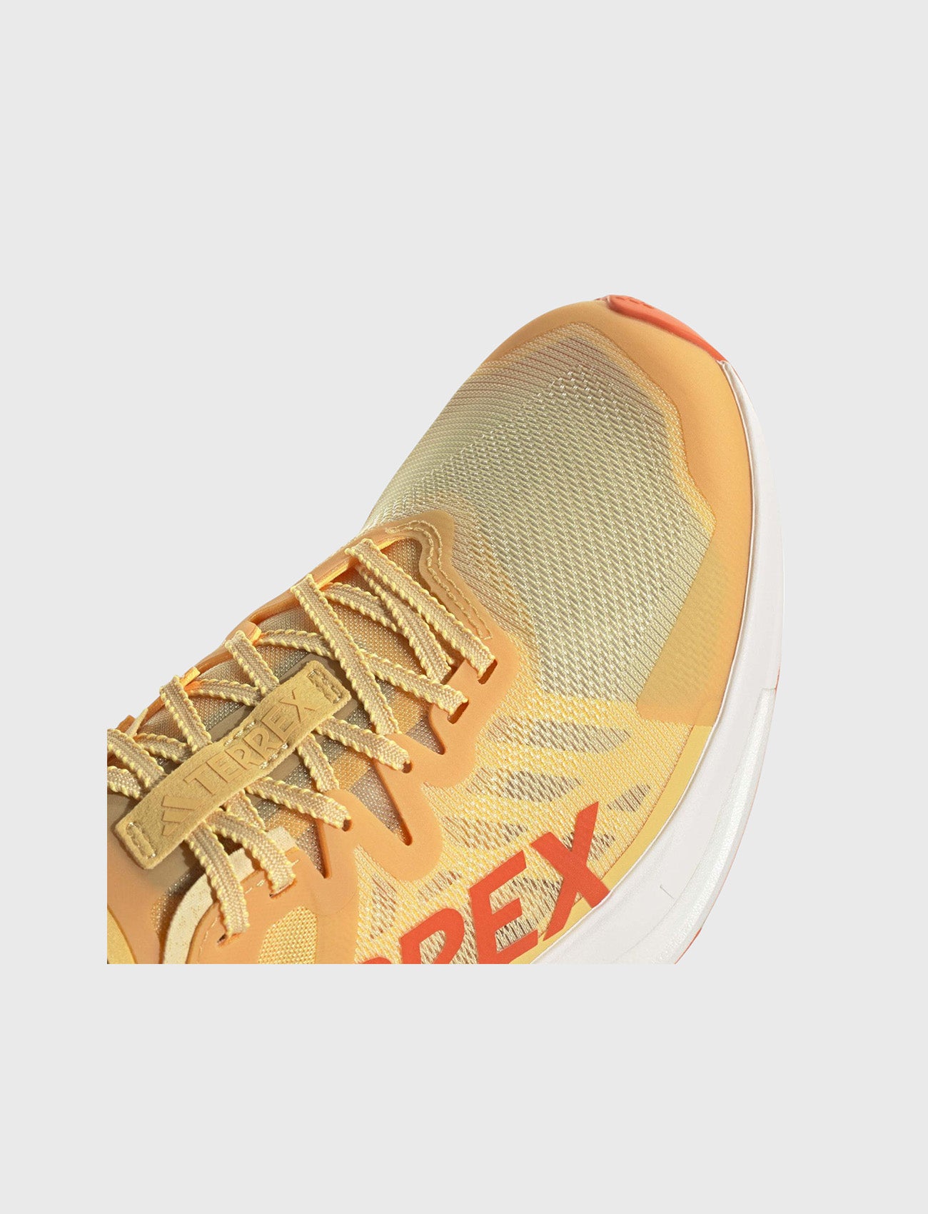 ZAPATILLAS ADIDAS TERREX AGRAVIC SPEED