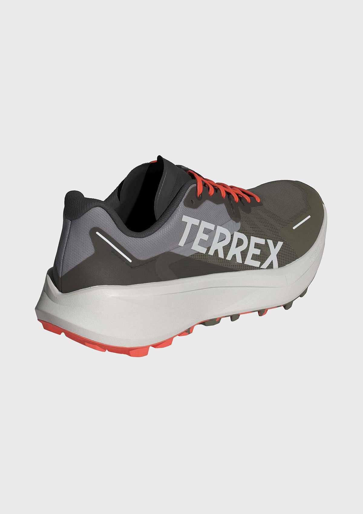 ZAPATILLAS ADIDAS TERREX AGRAVIC 3