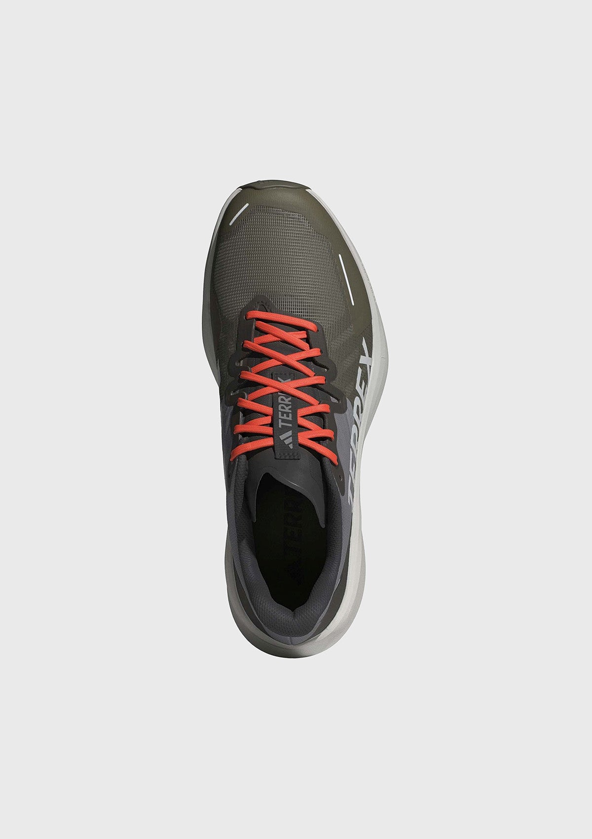 ZAPATILLAS ADIDAS TERREX AGRAVIC 3