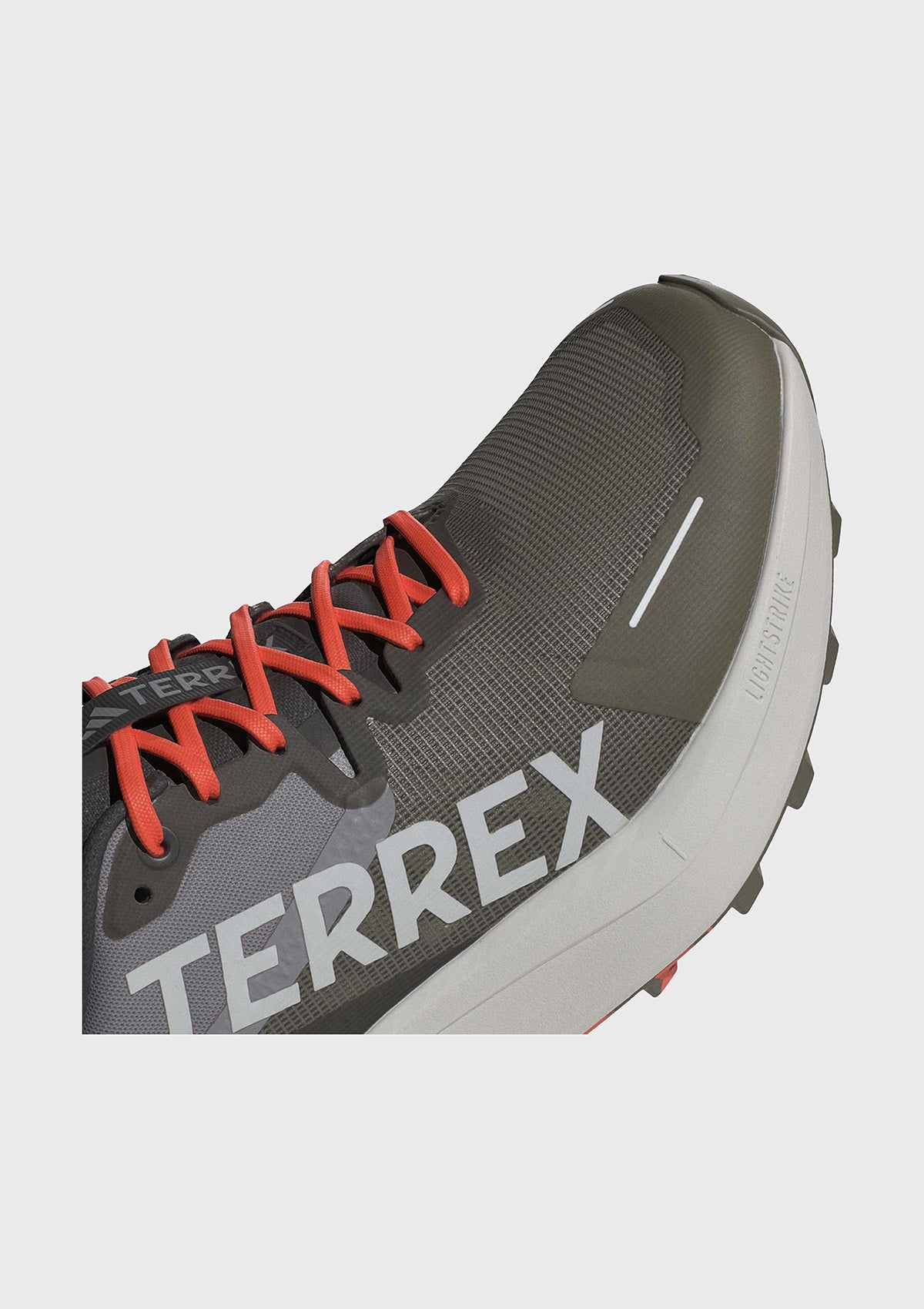 ZAPATILLAS ADIDAS TERREX AGRAVIC 3