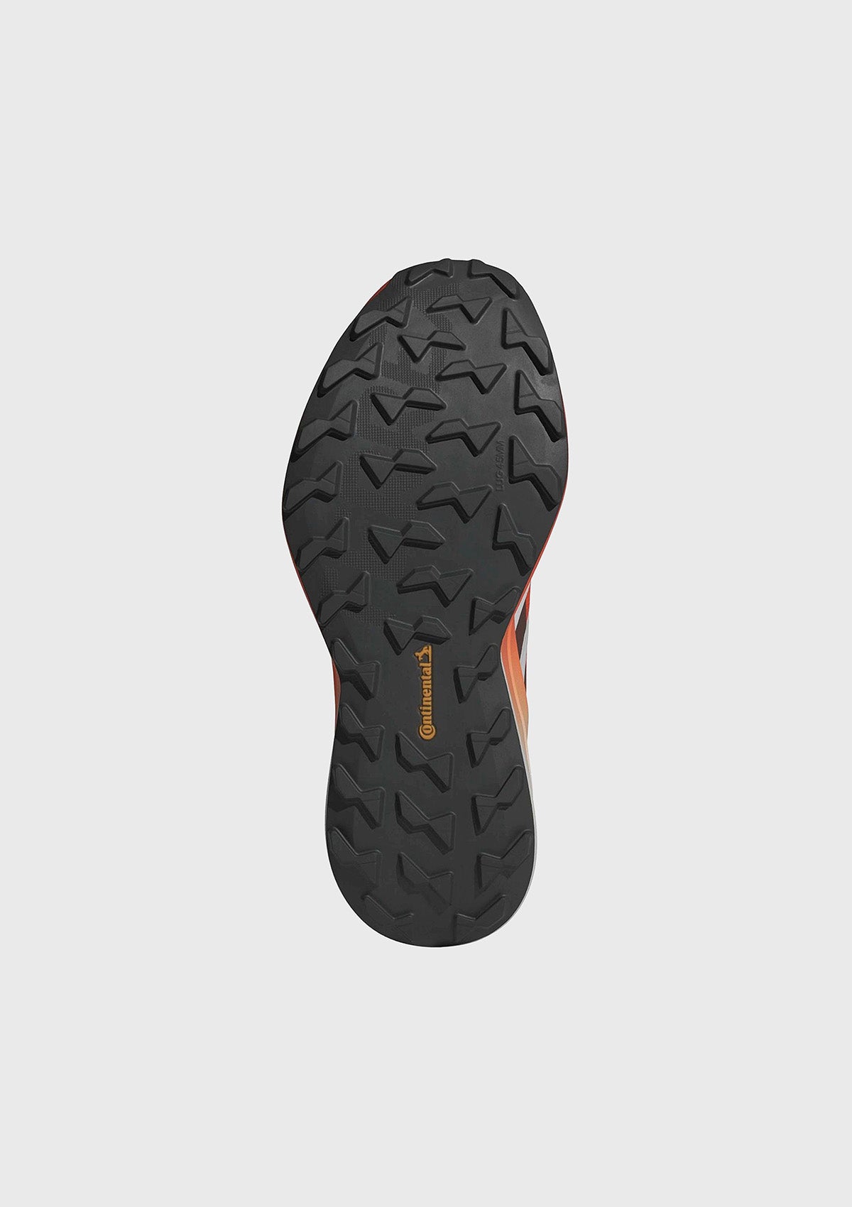 ZAPATILLAS ADIDAS TERREX AGRAVIC 3