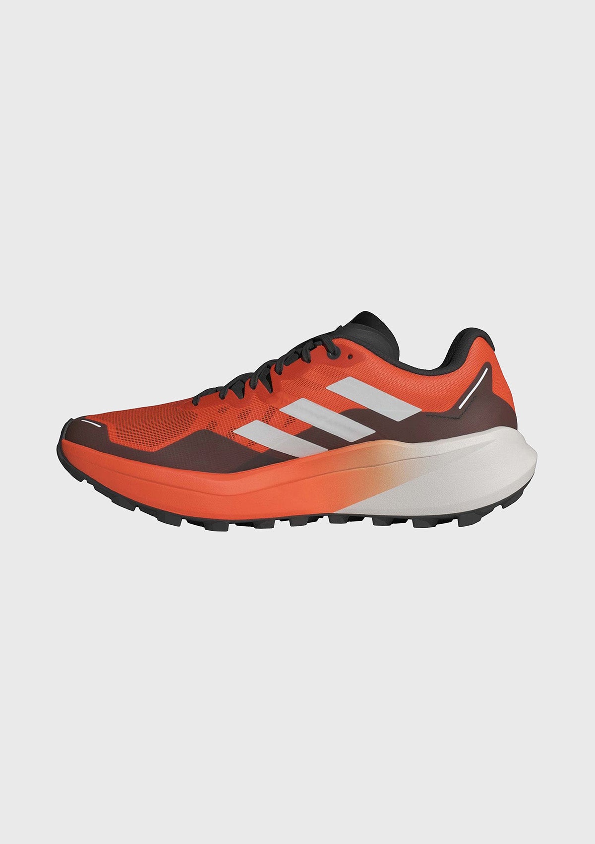 ZAPATILLAS ADIDAS TERREX AGRAVIC 3