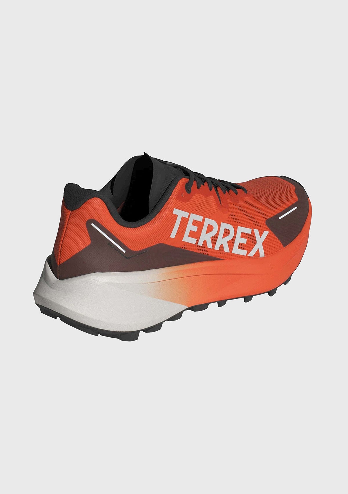 ZAPATILLAS ADIDAS TERREX AGRAVIC 3