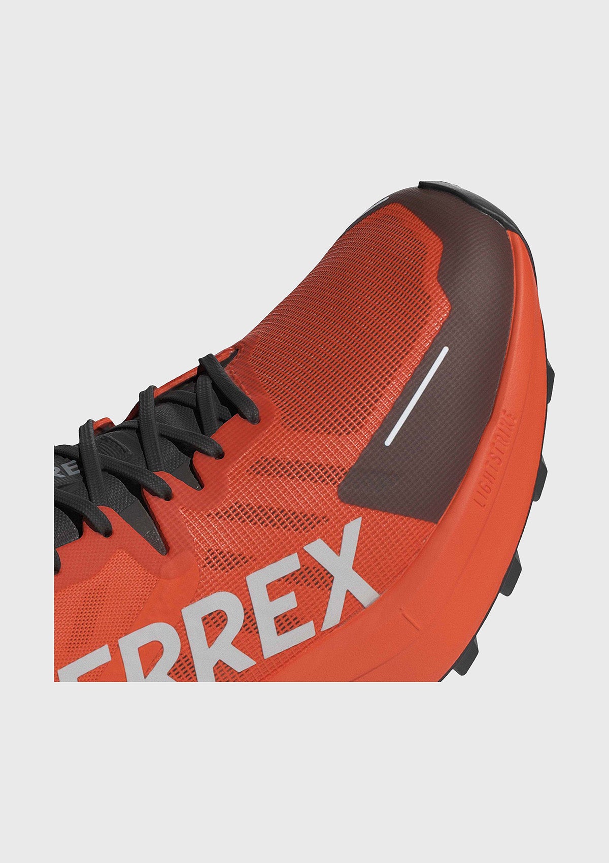 ZAPATILLAS ADIDAS TERREX AGRAVIC 3