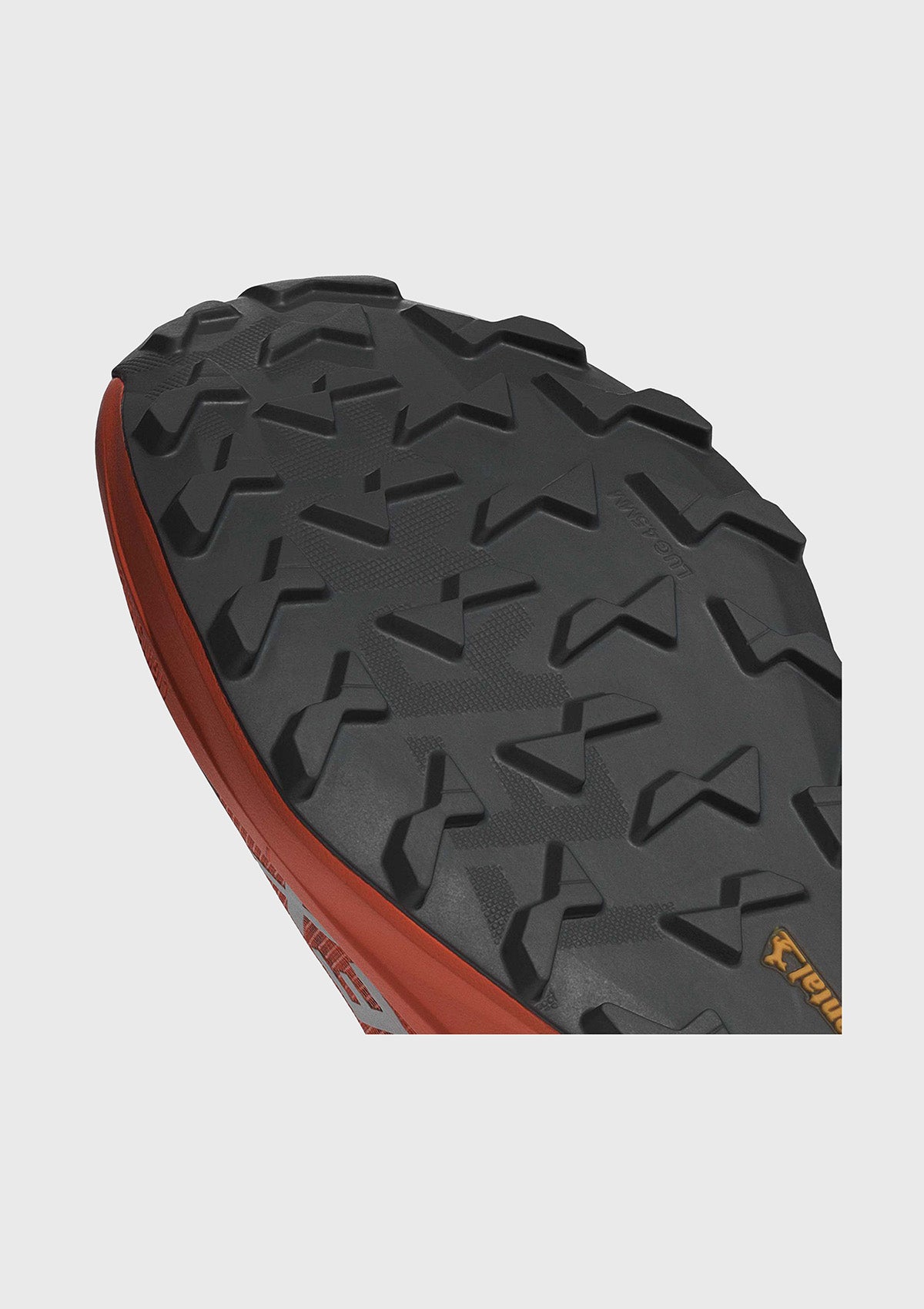 ZAPATILLAS ADIDAS TERREX AGRAVIC 3
