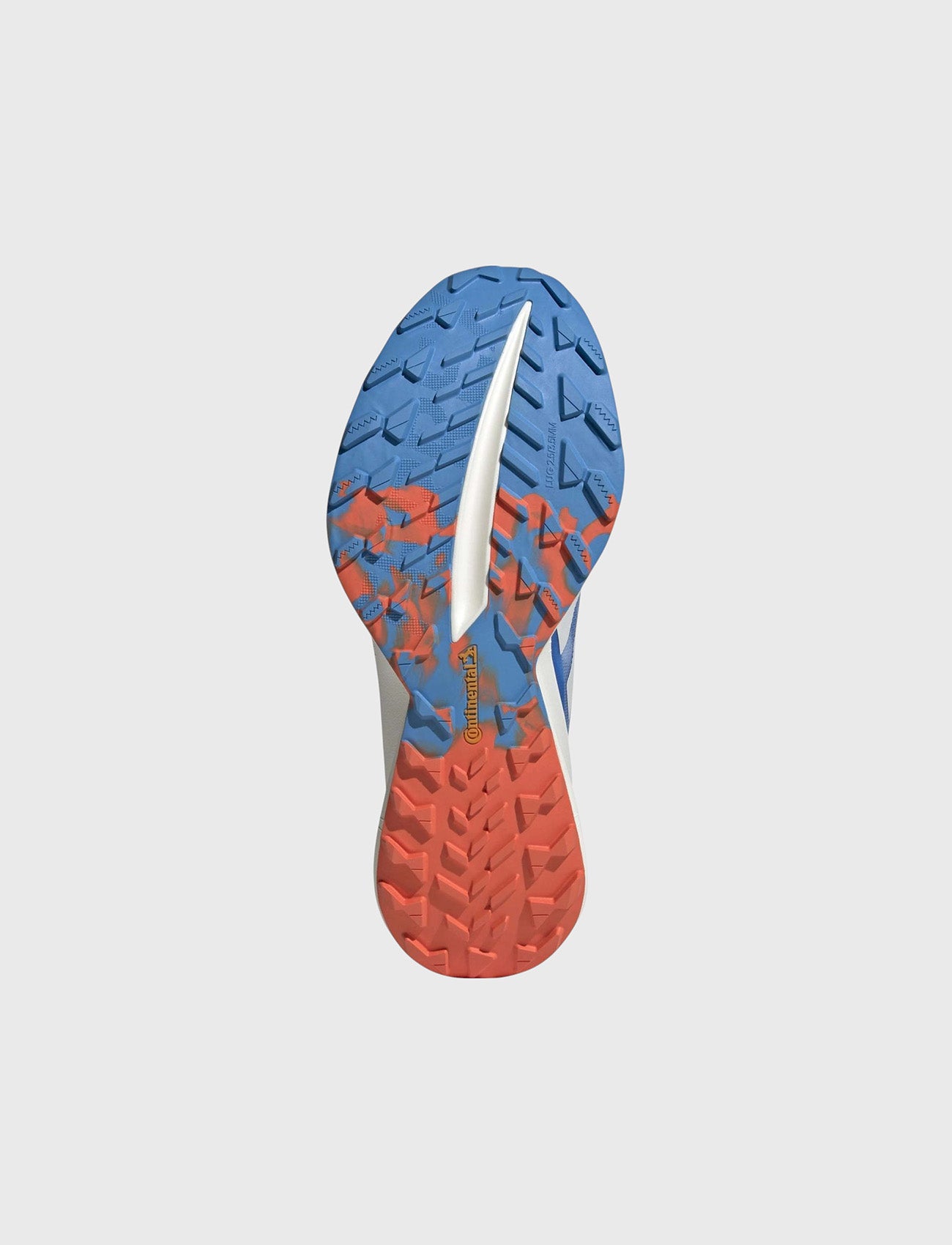 ZAPATILLAS ADIDAS TERREX AGRAVIC SPEED ULTRA