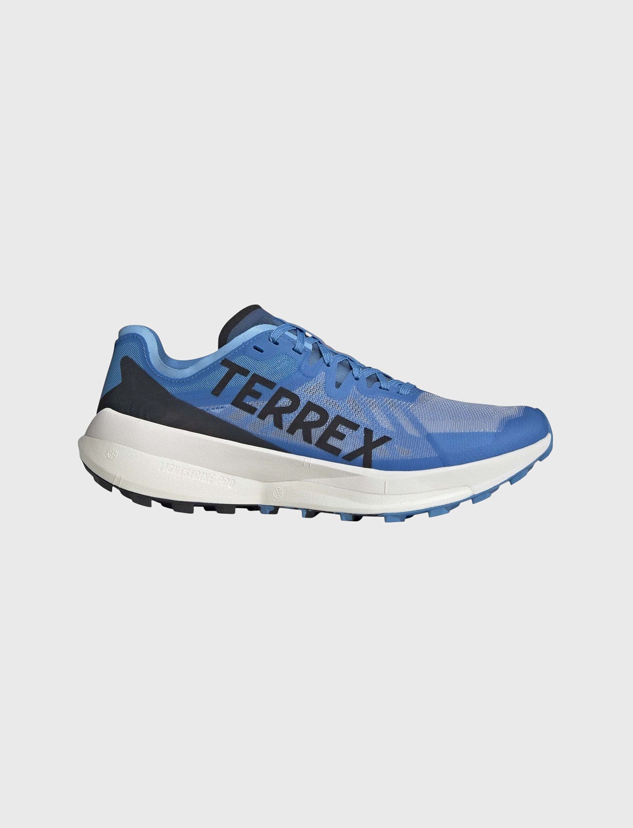 ZAPATILLAS ADIDAS TERREX AGRAVIC SPEED