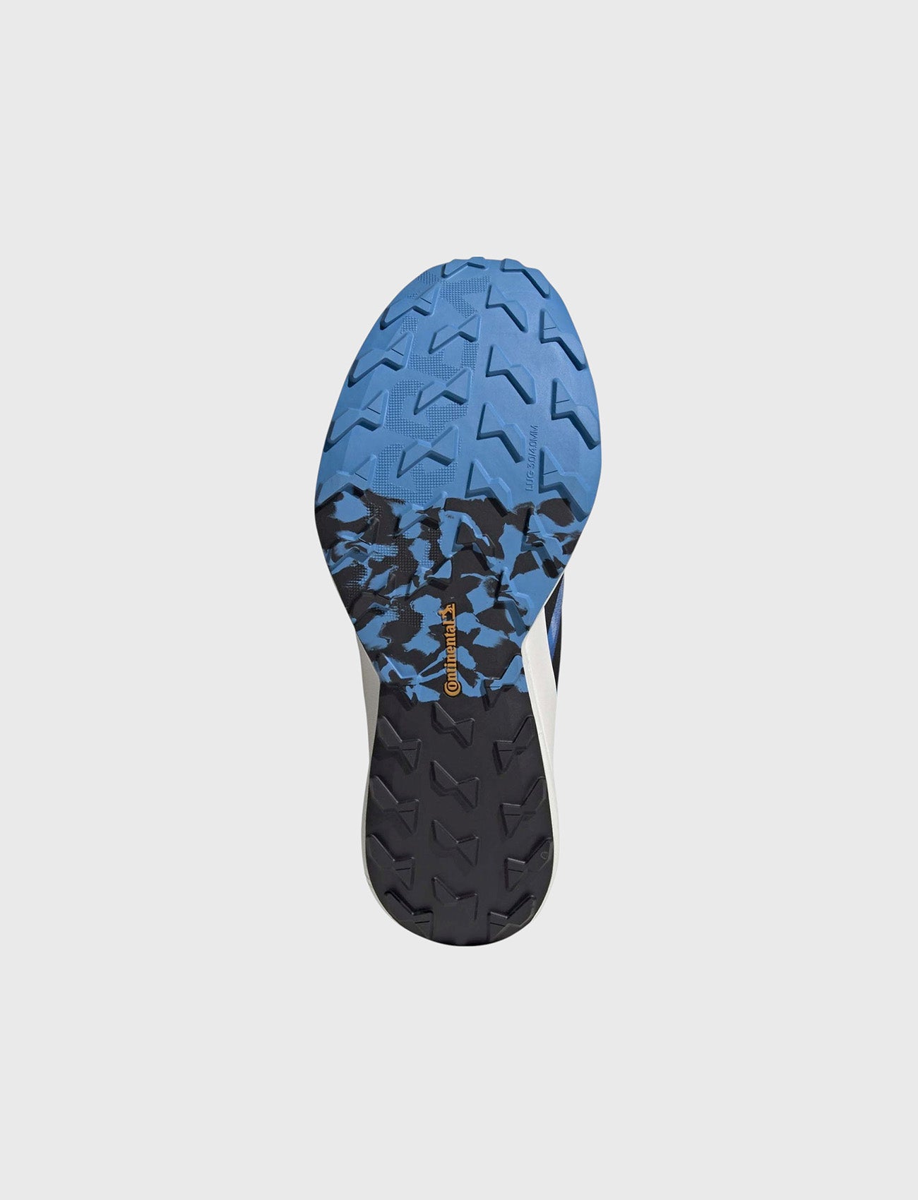 ZAPATILLAS ADIDAS TERREX AGRAVIC SPEED