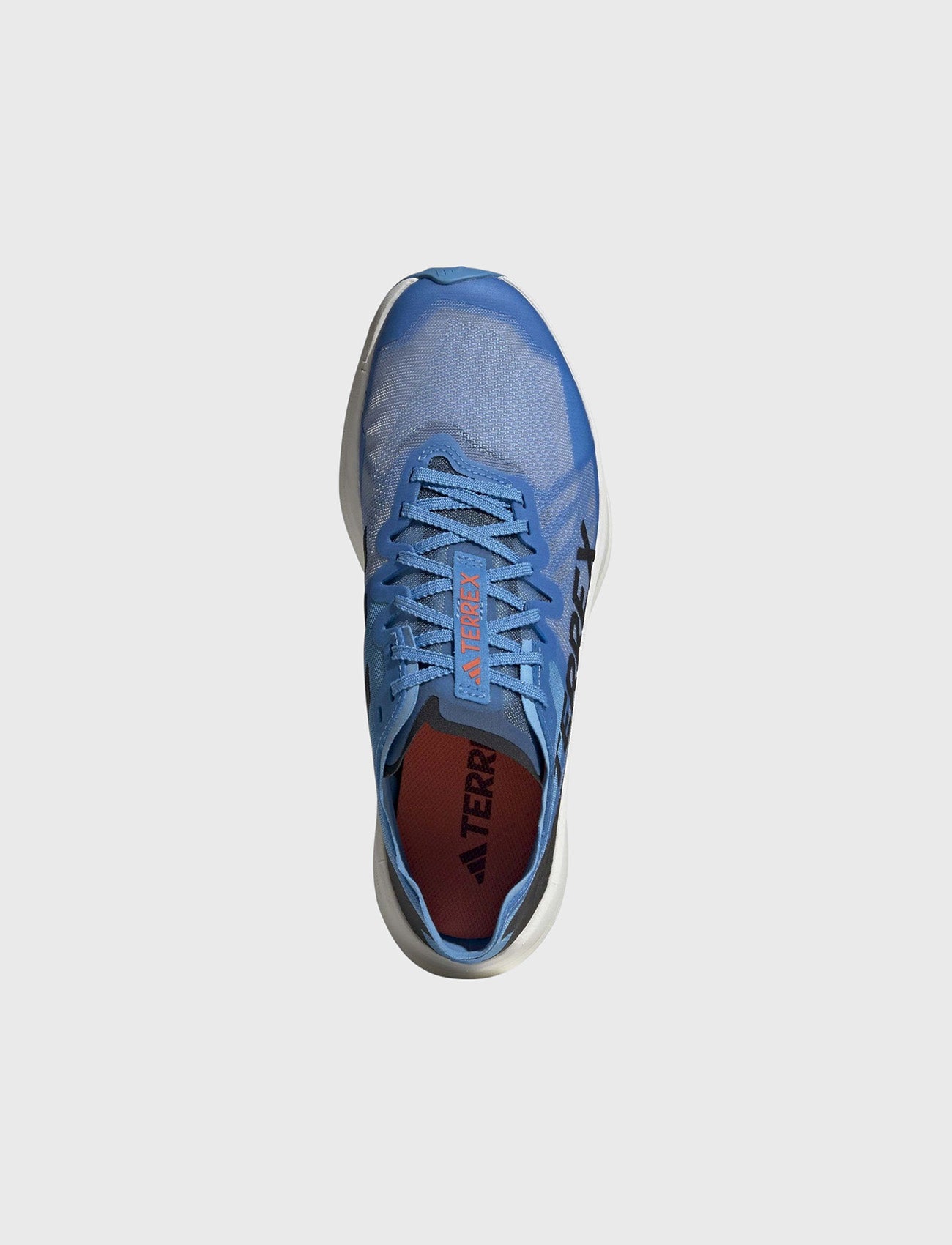 ZAPATILLAS ADIDAS TERREX AGRAVIC SPEED