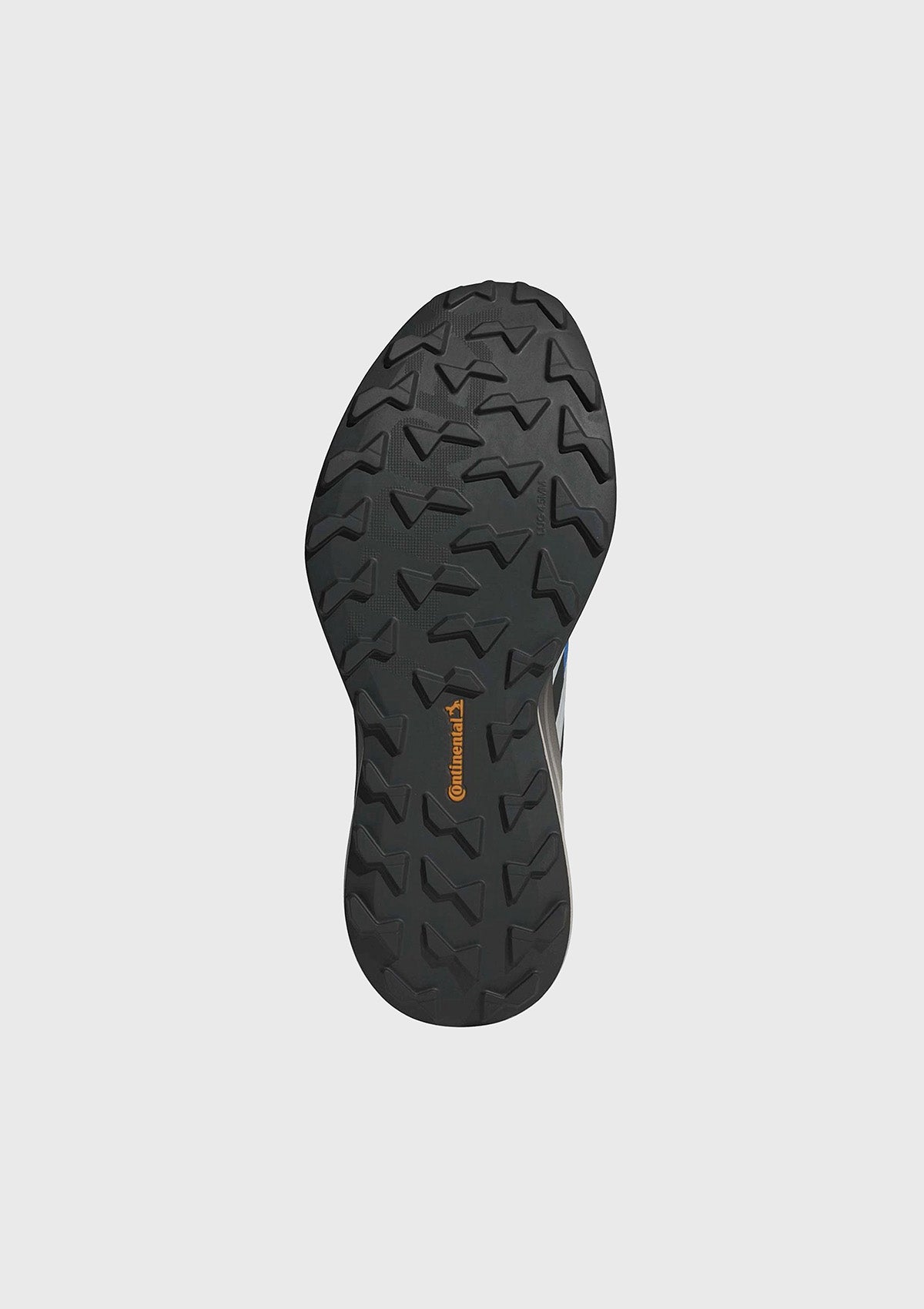 ZAPATILLAS ADIDAS TERREX AGRAVIC 3
