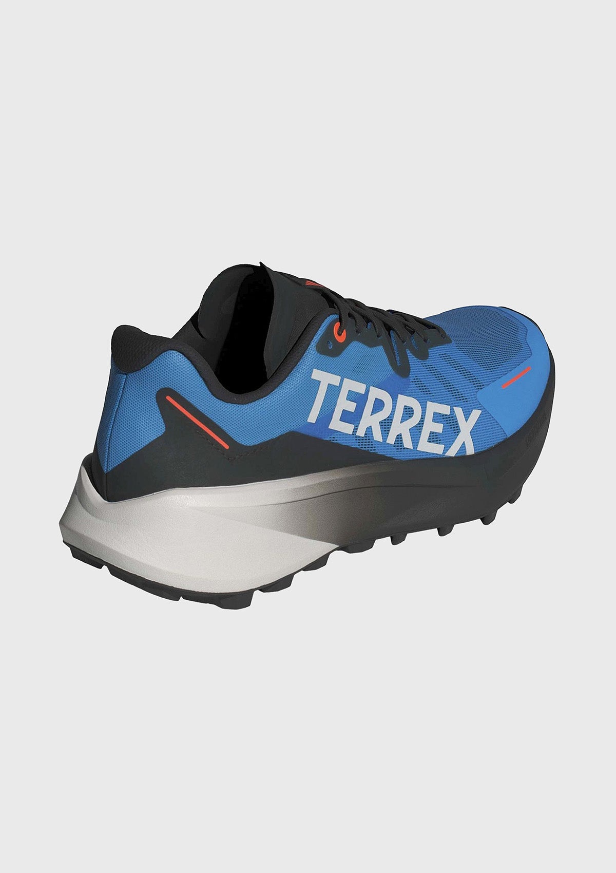 ZAPATILLAS ADIDAS TERREX AGRAVIC 3