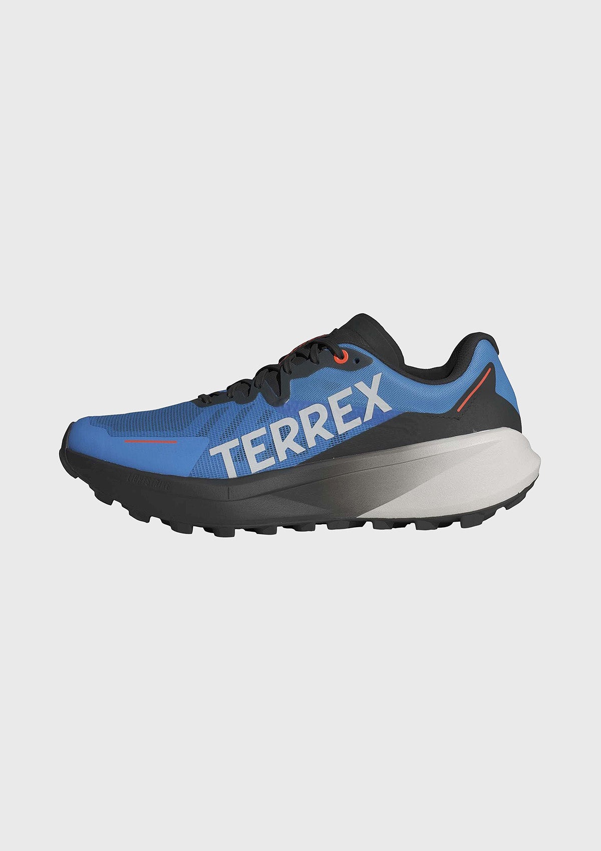 ZAPATILLAS ADIDAS TERREX AGRAVIC 3