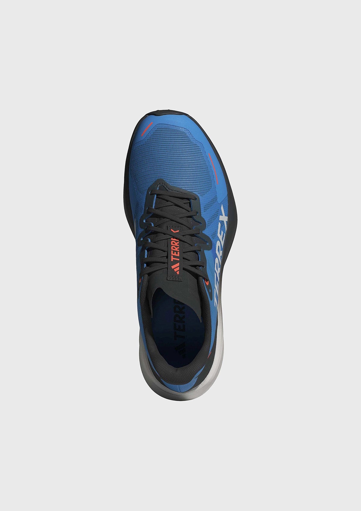 ZAPATILLAS ADIDAS TERREX AGRAVIC 3