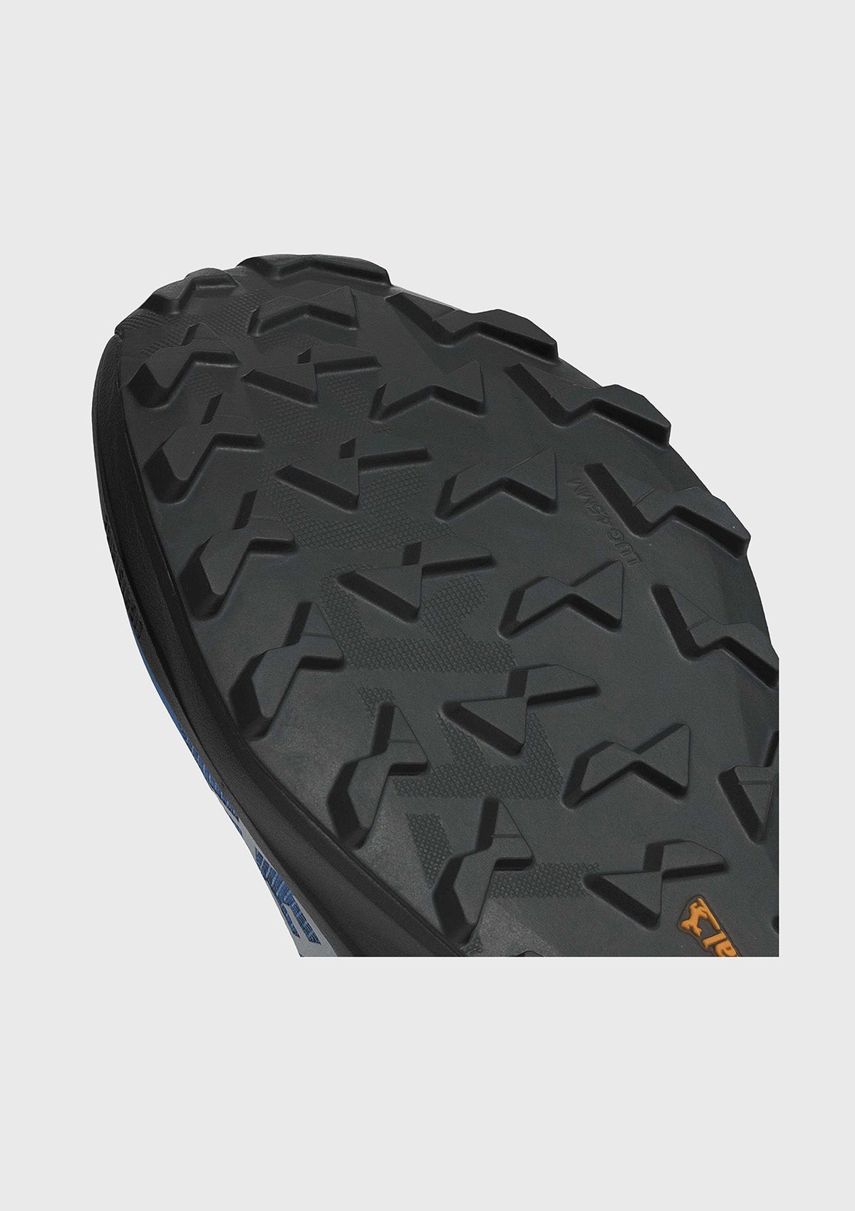 ZAPATILLAS ADIDAS TERREX AGRAVIC 3