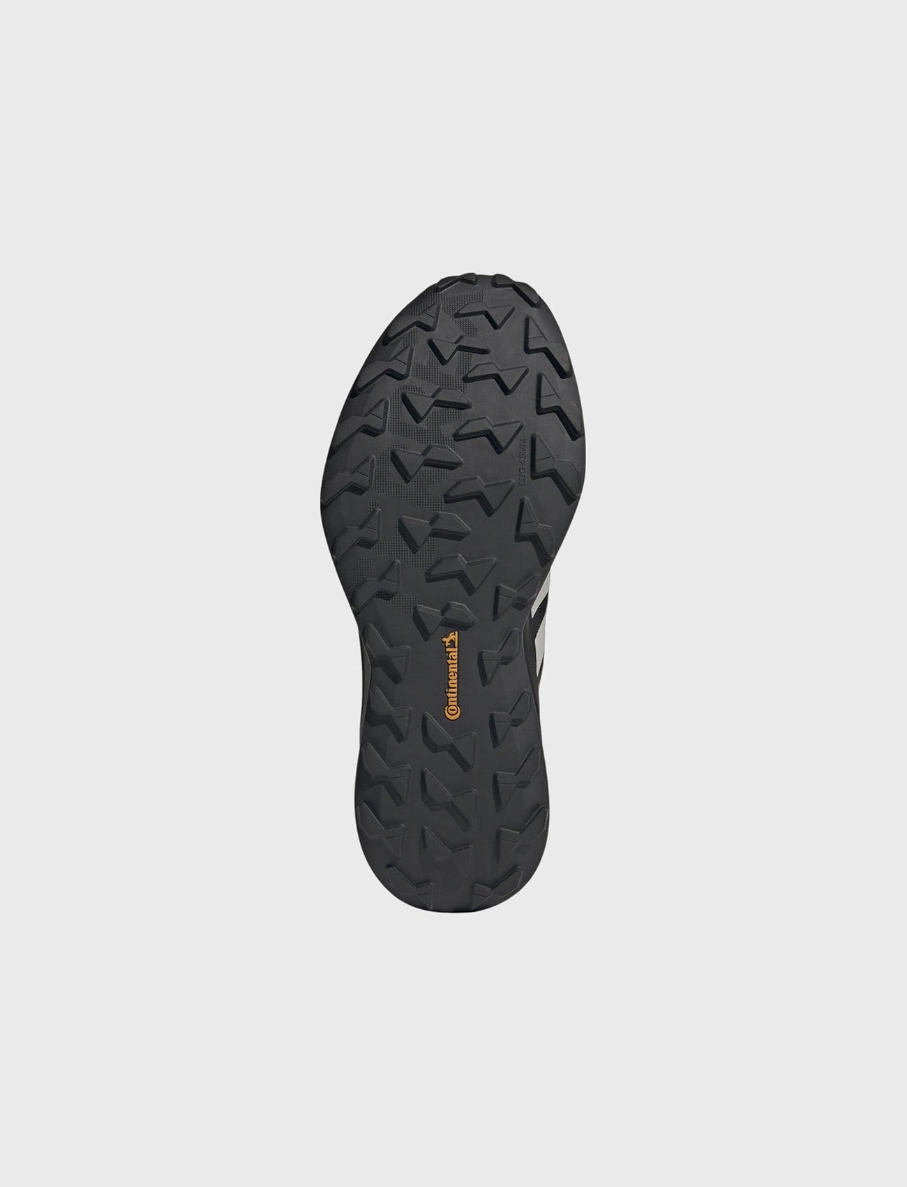 ZAPATILLAS ADIDAS TERREX AGRAVIC GTX