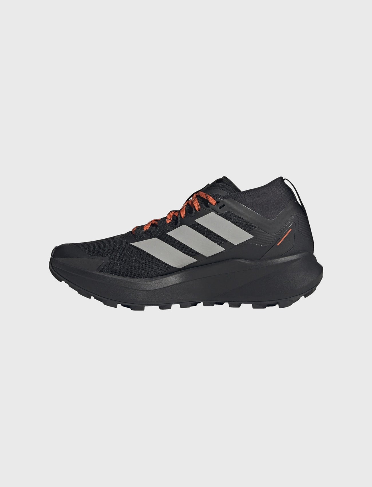 ZAPATILLAS ADIDAS TERREX AGRAVIC GTX