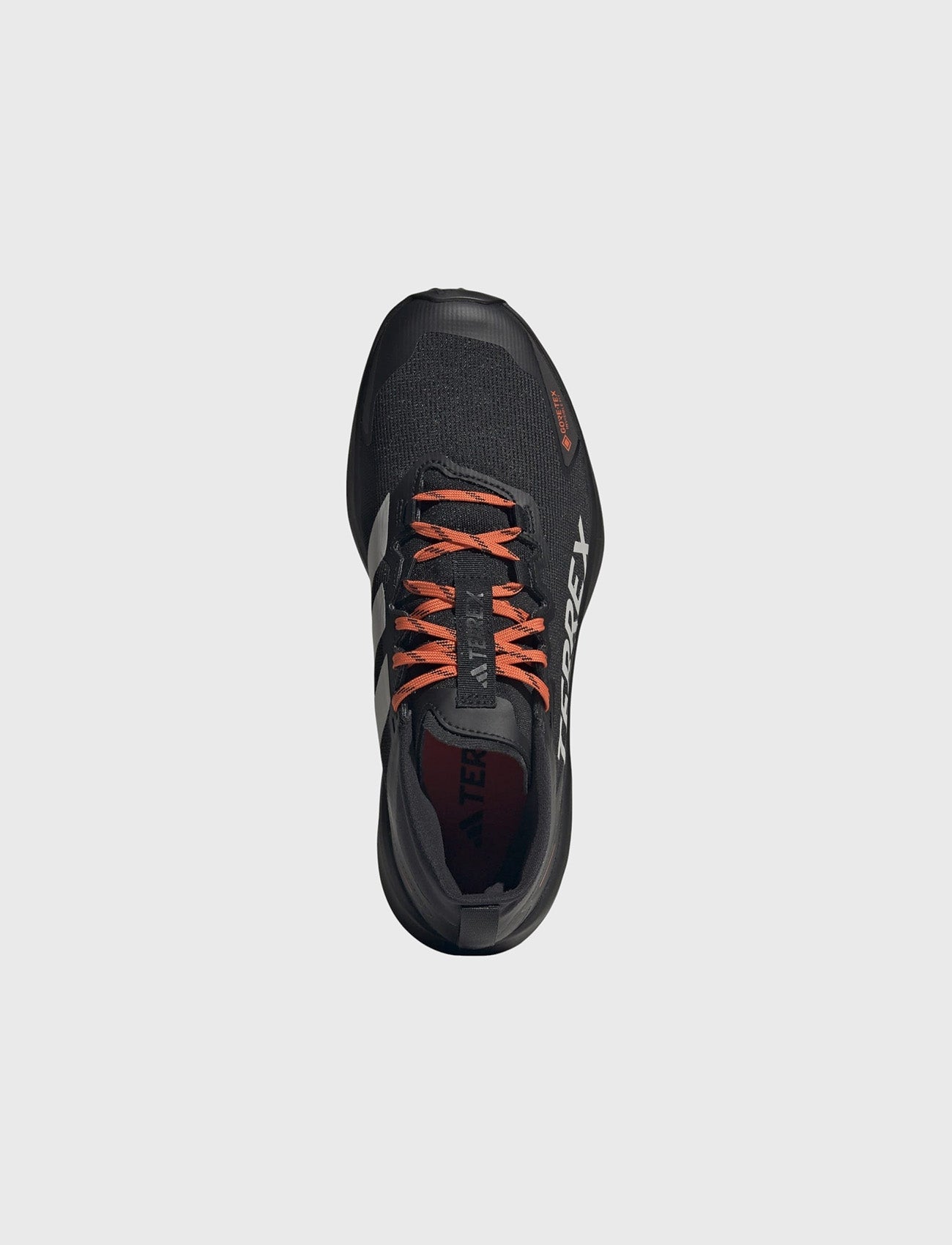 ZAPATILLAS ADIDAS TERREX AGRAVIC GTX