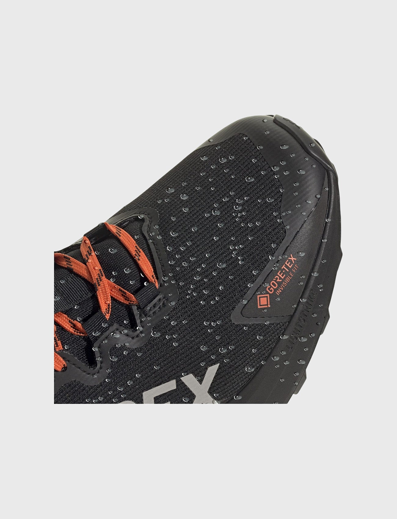 ZAPATILLAS ADIDAS TERREX AGRAVIC GTX