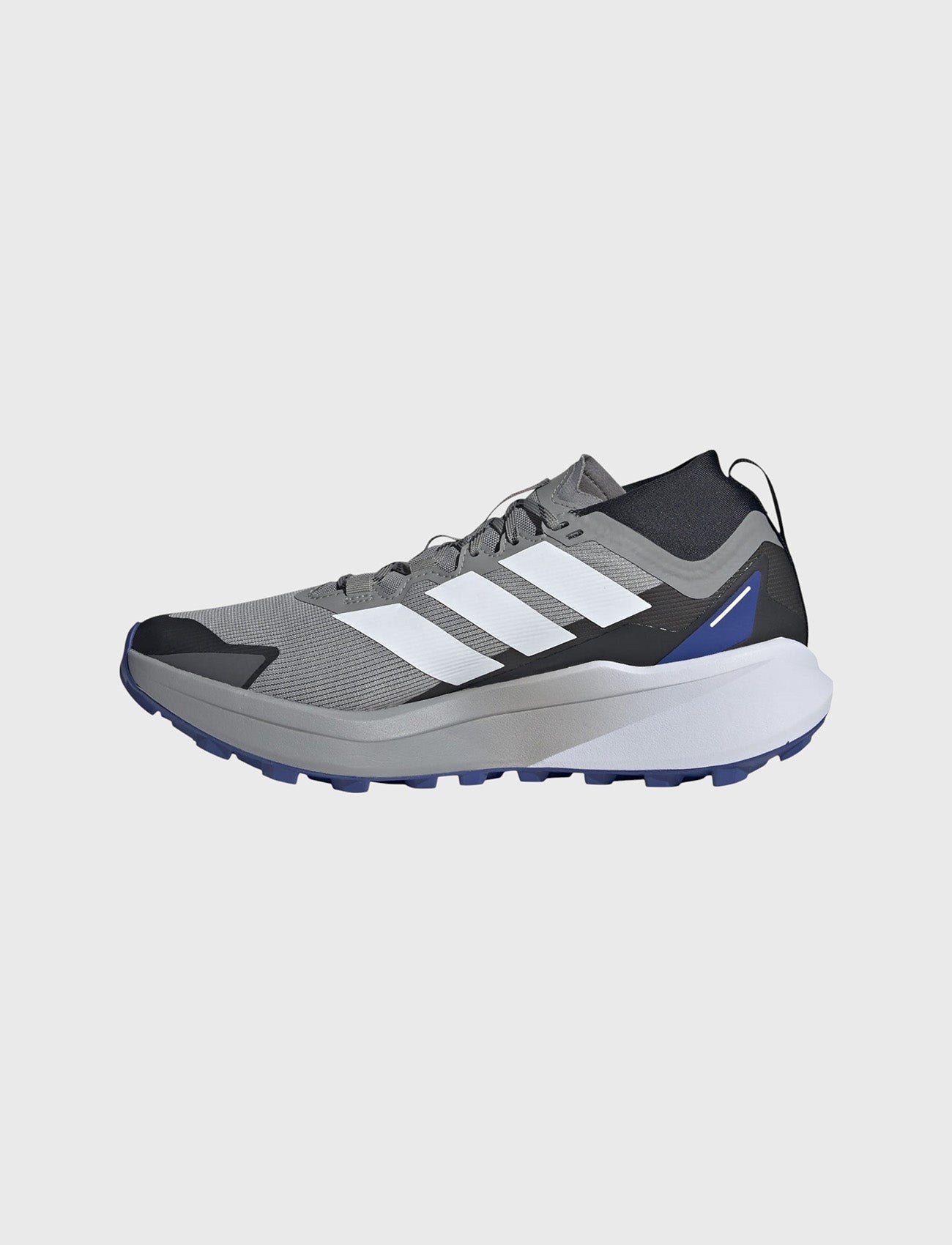 ZAPATILLAS ADIDAS TERREX AGRAVIC GTX