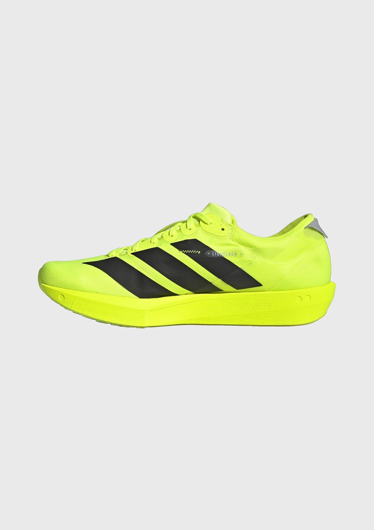 ZAPATILLAS ADIDAS ADIZERO ADIOS 9