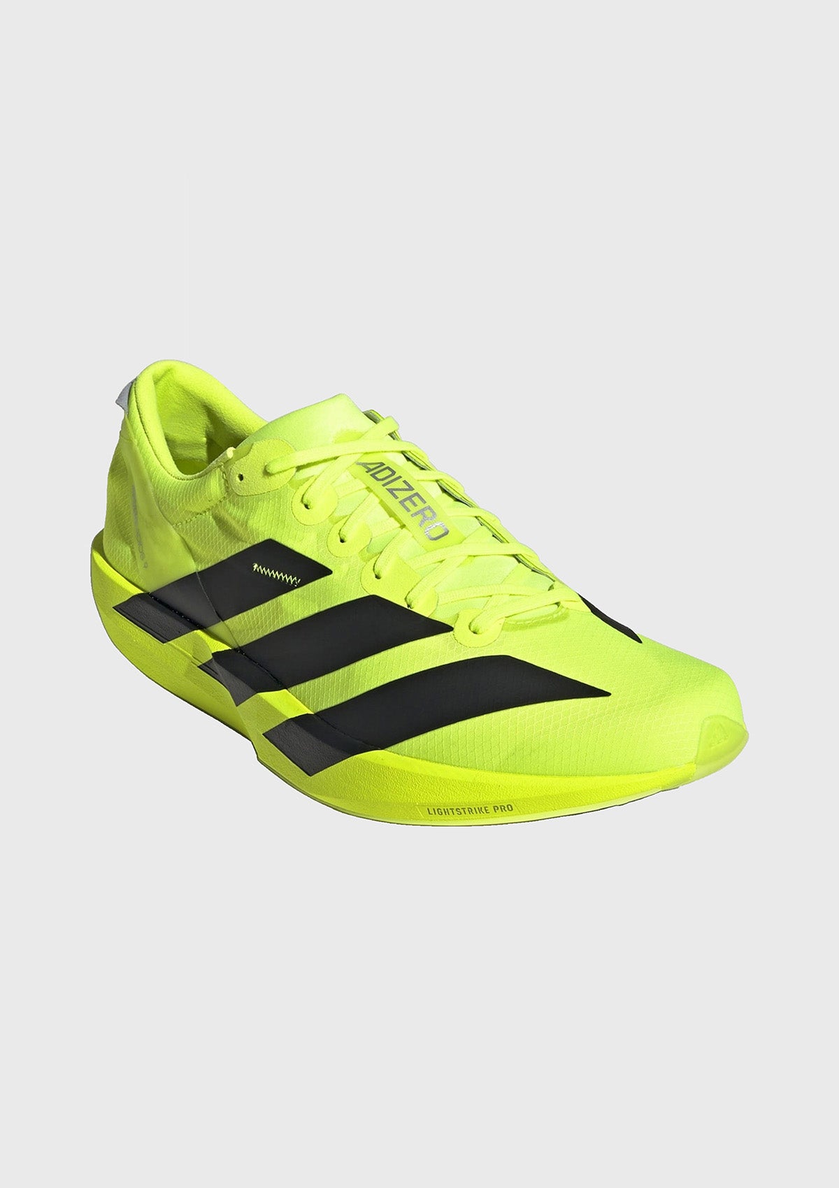 ZAPATILLAS ADIDAS ADIZERO ADIOS 9