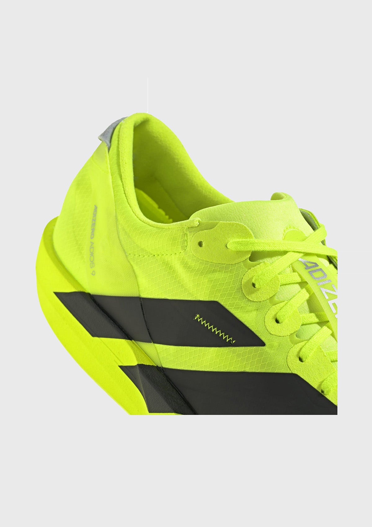 ZAPATILLAS ADIDAS ADIZERO ADIOS 9