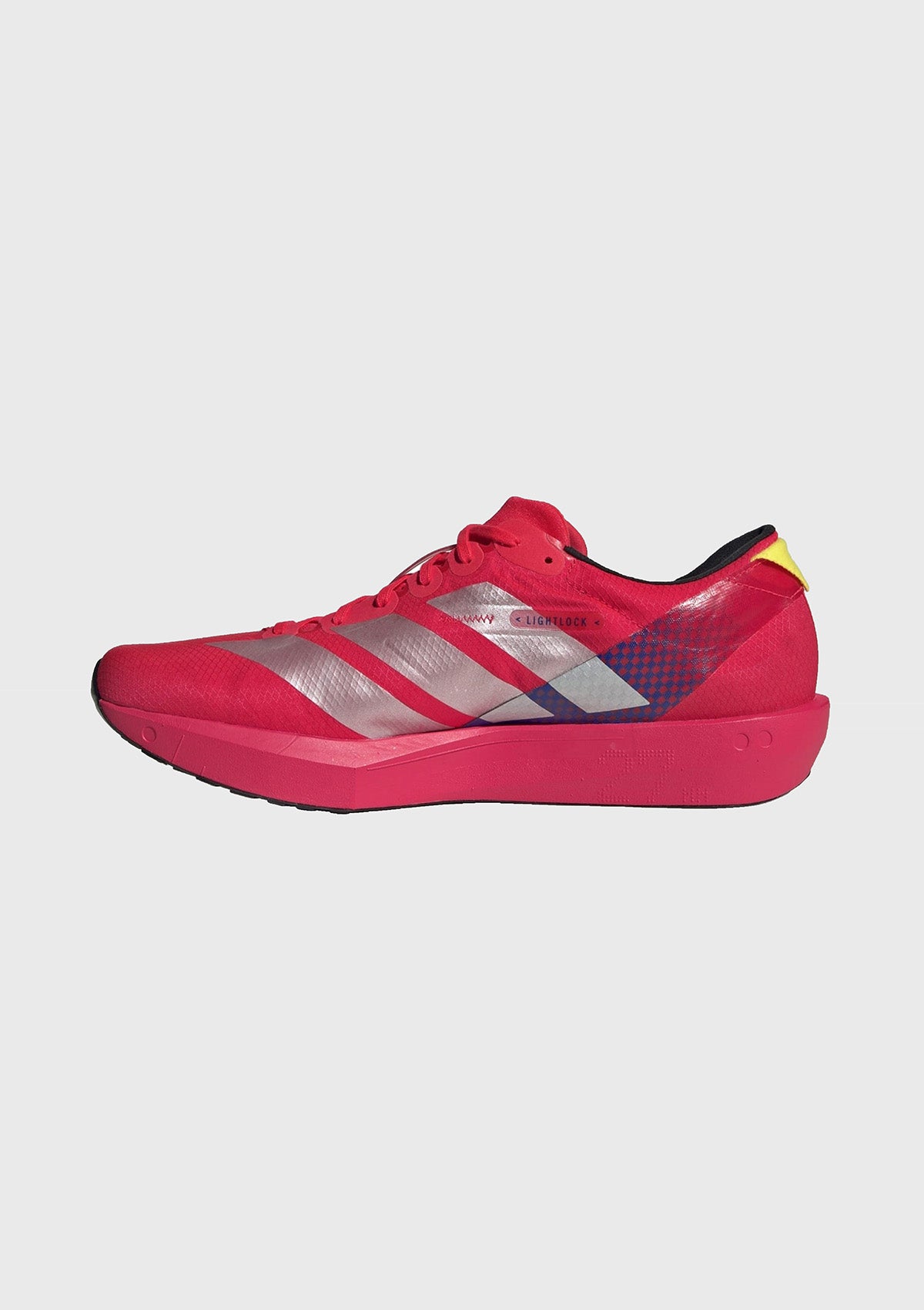 ZAPATILLAS ADIDAS ADIZERO ADIOS 9