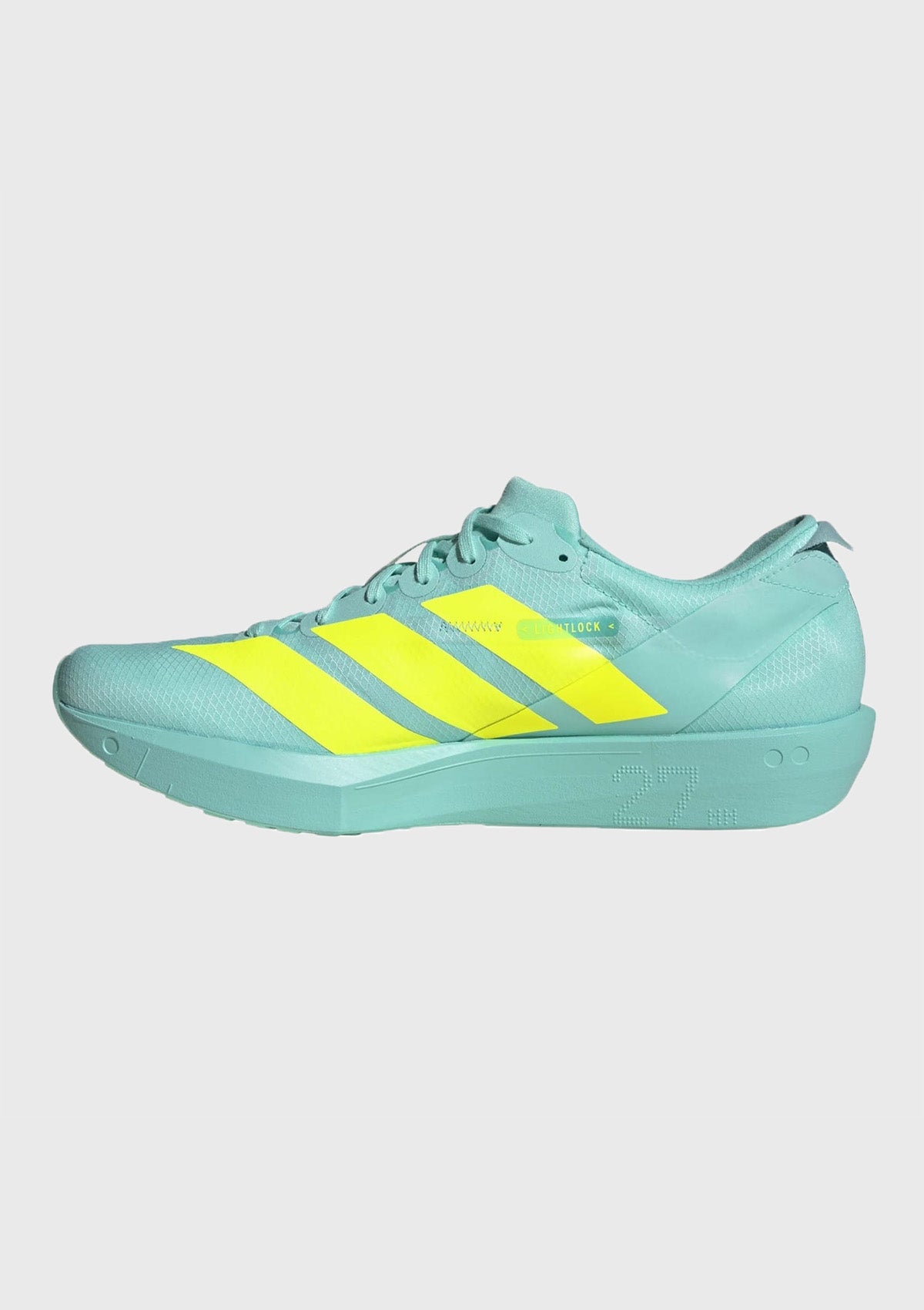 ZAPATILLAS ADIDAS ADIZERO ADIOS 9