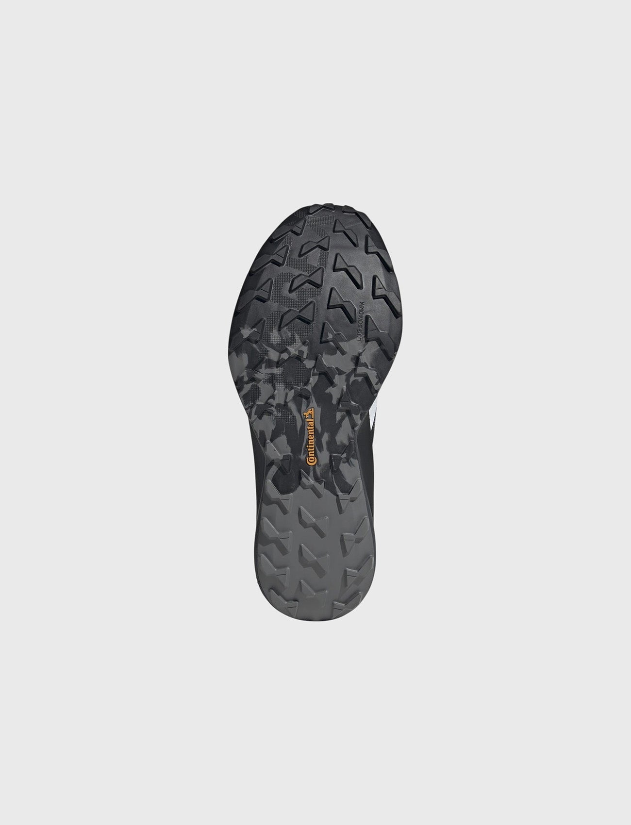 ZAPATILLAS ADIDAS TERREX AGRAVIC SPEED