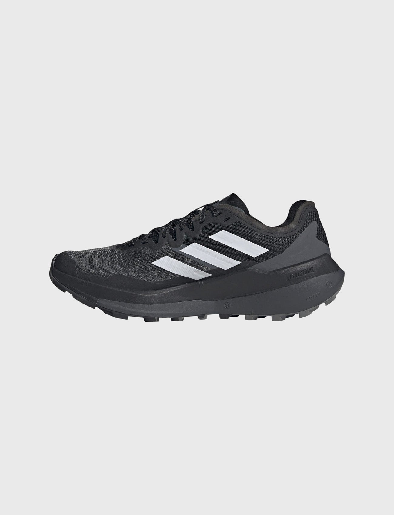 ZAPATILLAS ADIDAS TERREX AGRAVIC SPEED