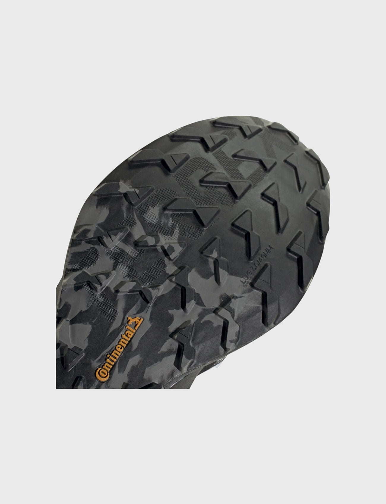 ZAPATILLAS ADIDAS TERREX AGRAVIC SPEED