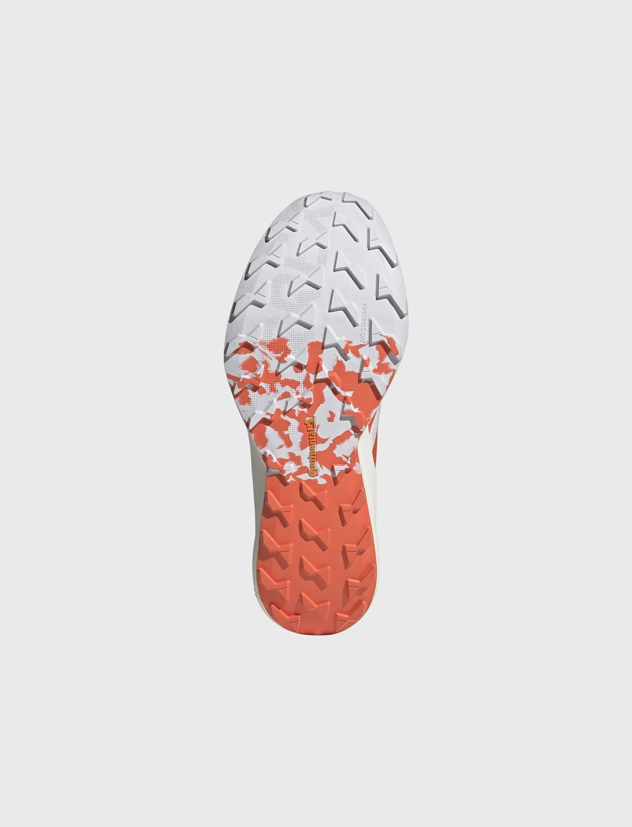 ZAPATILLAS ADIDAS TERREX AGRAVIC SPEED