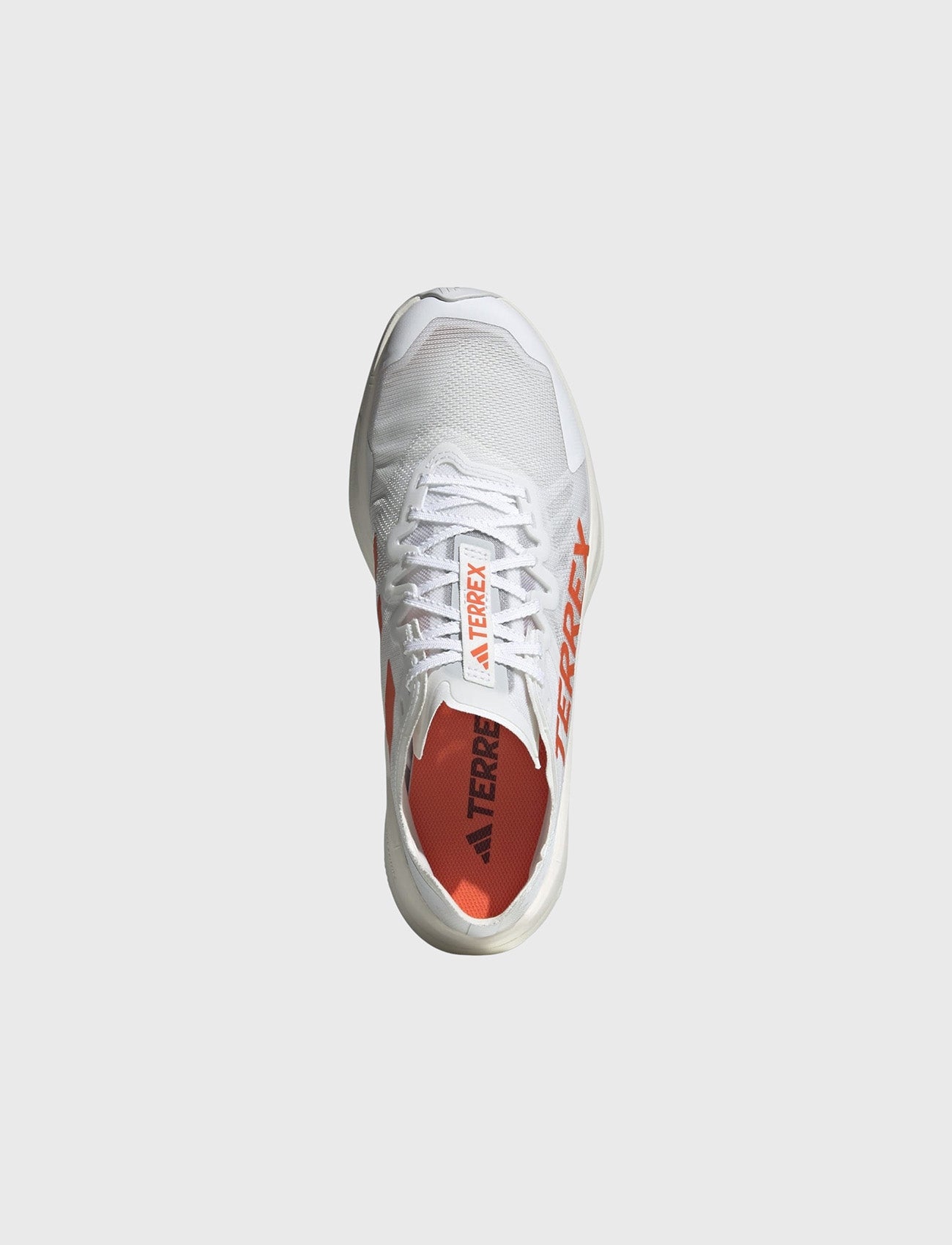 ZAPATILLAS ADIDAS TERREX AGRAVIC SPEED