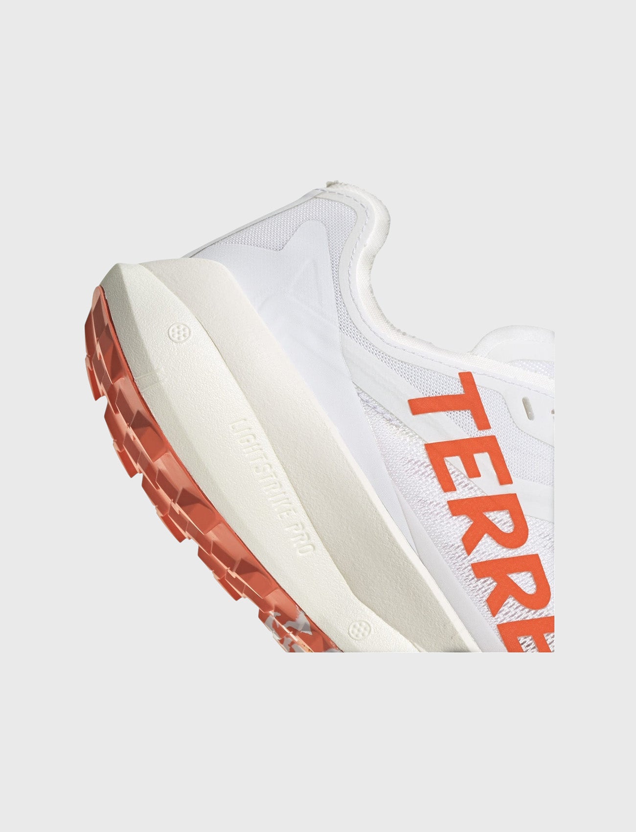 ZAPATILLAS ADIDAS TERREX AGRAVIC SPEED