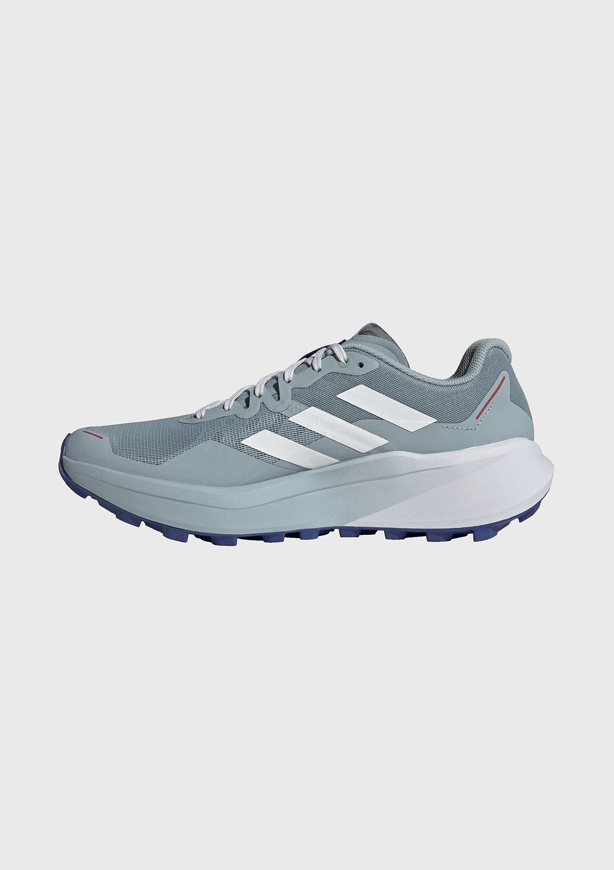 ZAPATILLAS ADIDAS TERREX AGRAVIC 3