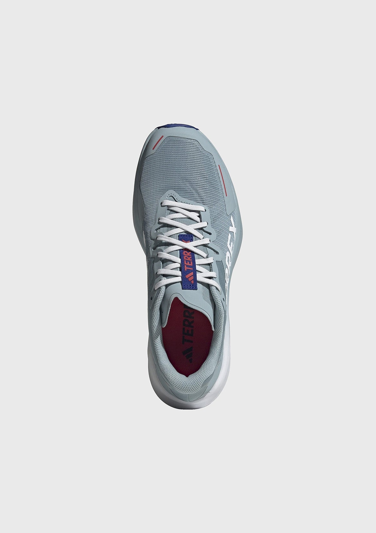 ZAPATILLAS ADIDAS TERREX AGRAVIC 3