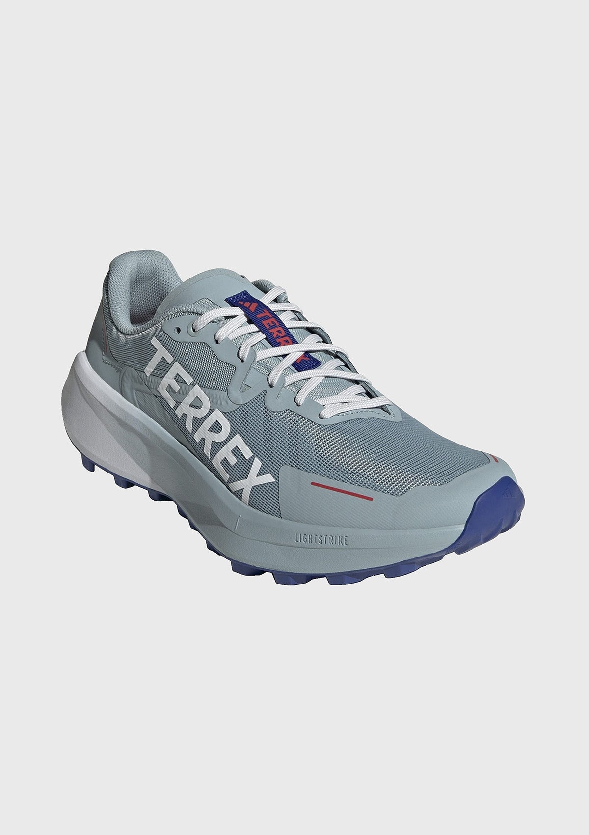 ZAPATILLAS ADIDAS TERREX AGRAVIC 3