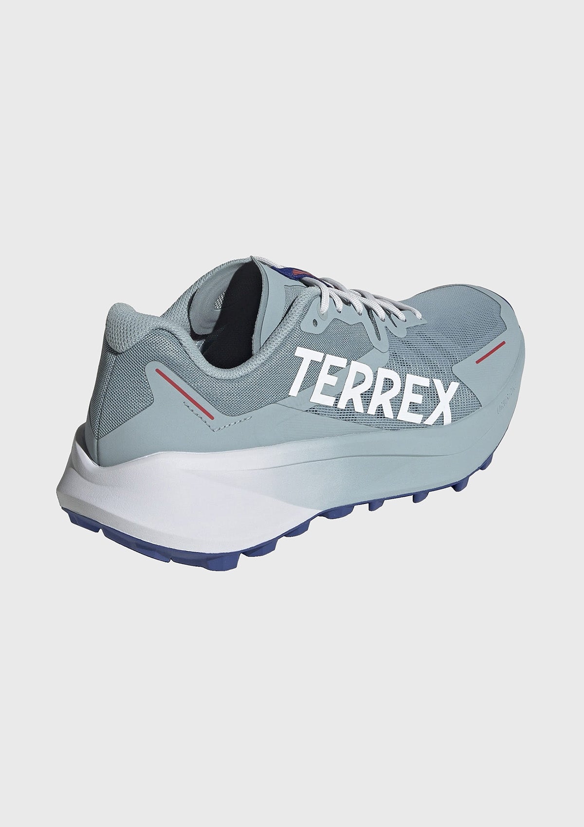 ZAPATILLAS ADIDAS TERREX AGRAVIC 3