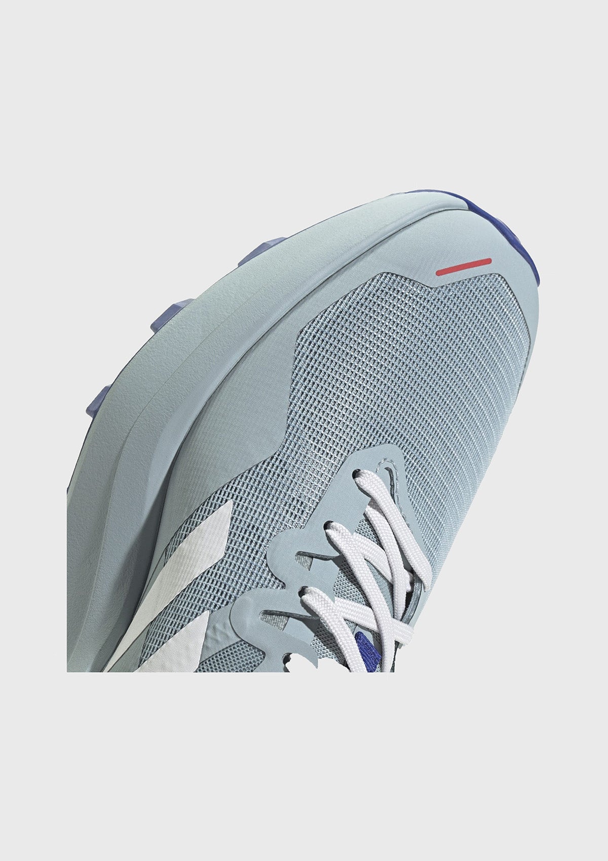 ZAPATILLAS ADIDAS TERREX AGRAVIC 3