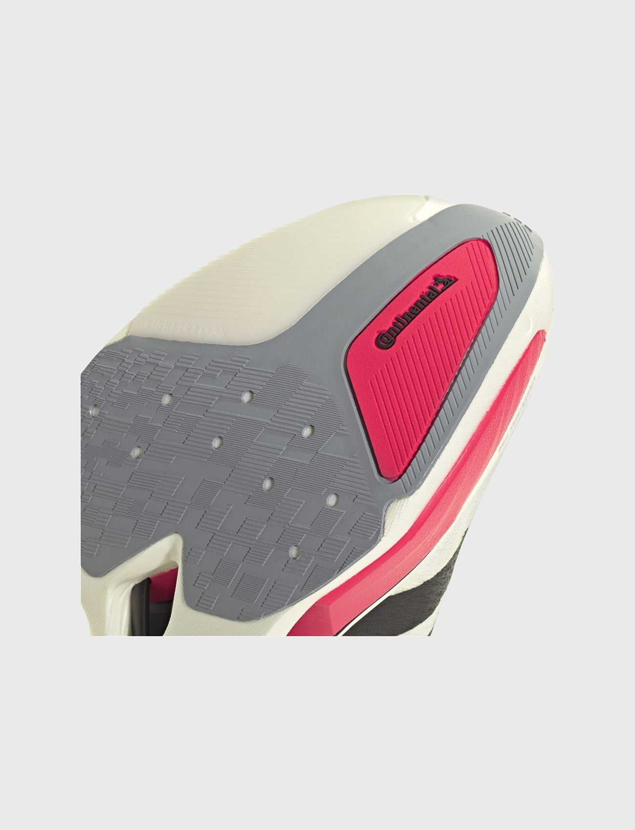ZAPATILLAS ADIDAS ADIZERO PRIME X3 STRUNG