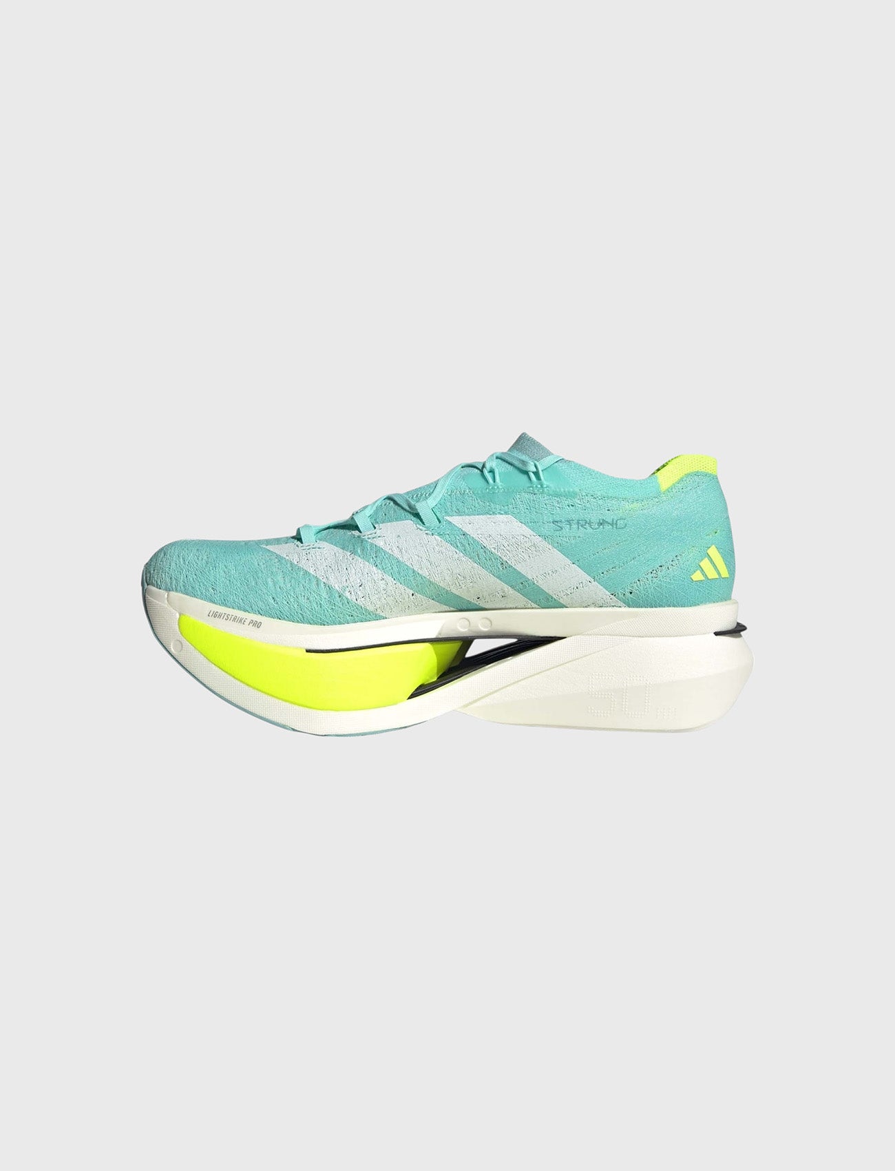ZAPATILLAS ADIDAS ADIZERO PRIME X3 STRUNG
