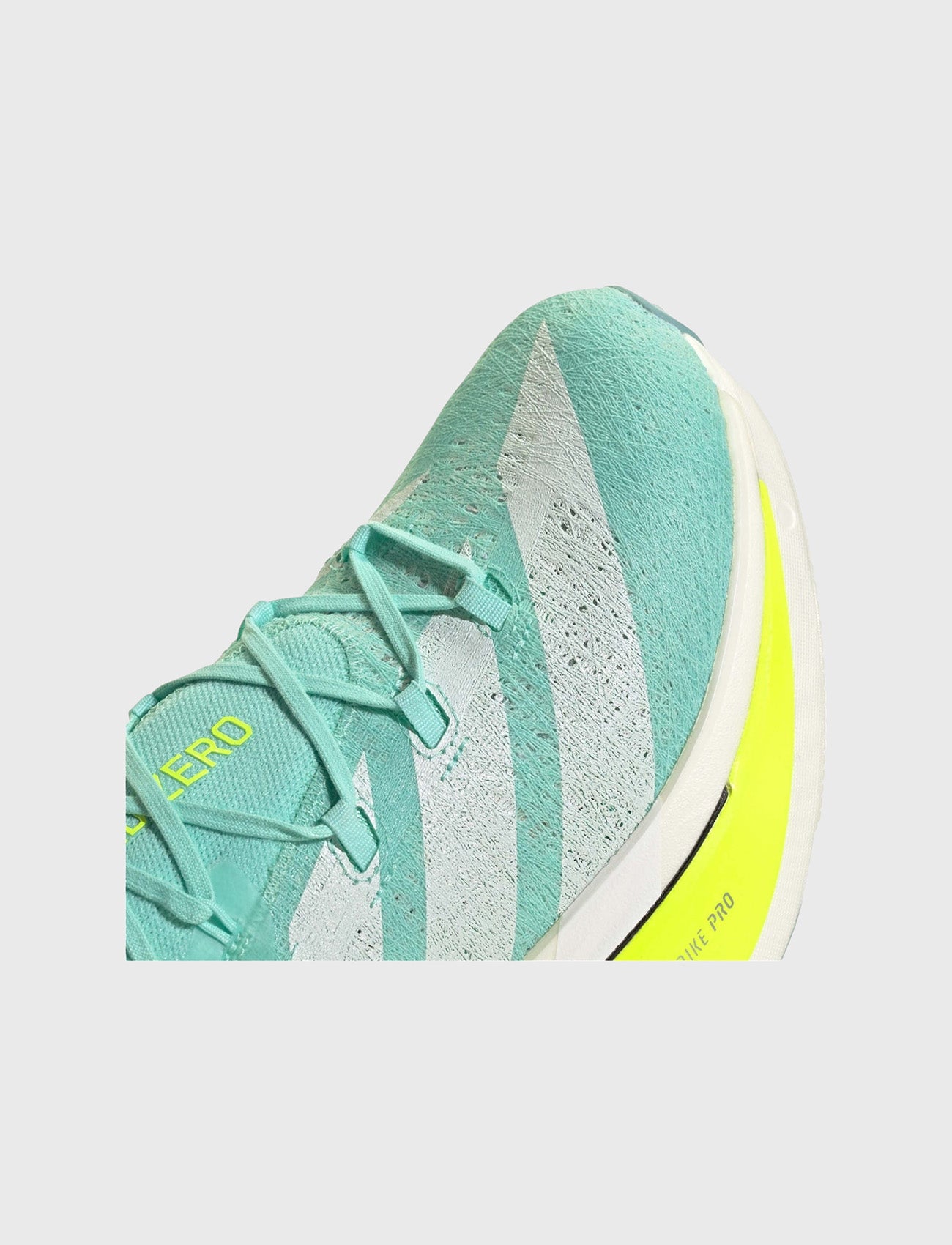 ZAPATILLAS ADIDAS ADIZERO PRIME X3 STRUNG