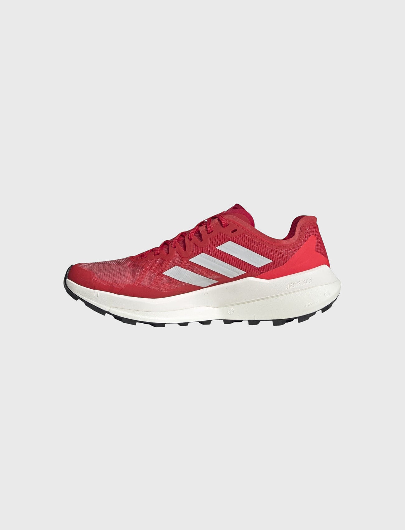 ZAPATILLAS ADIDAS TERREX AGRAVIC SPEED
